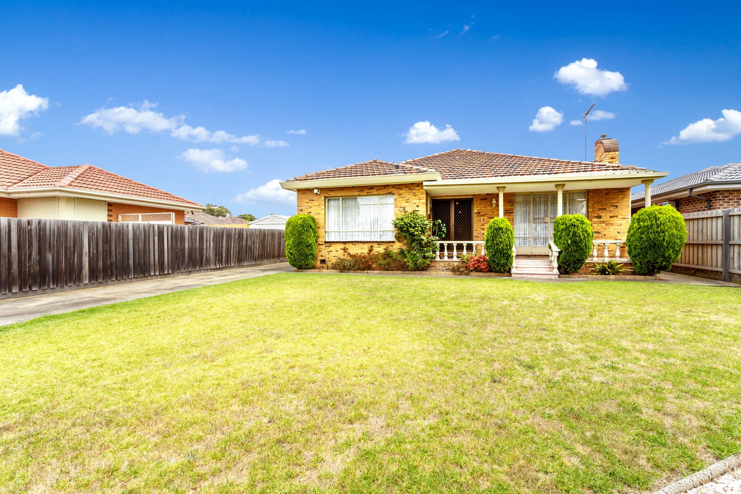 1 Gum Street, Sunshine West VIC 3020, Sunshine West - Image 1
