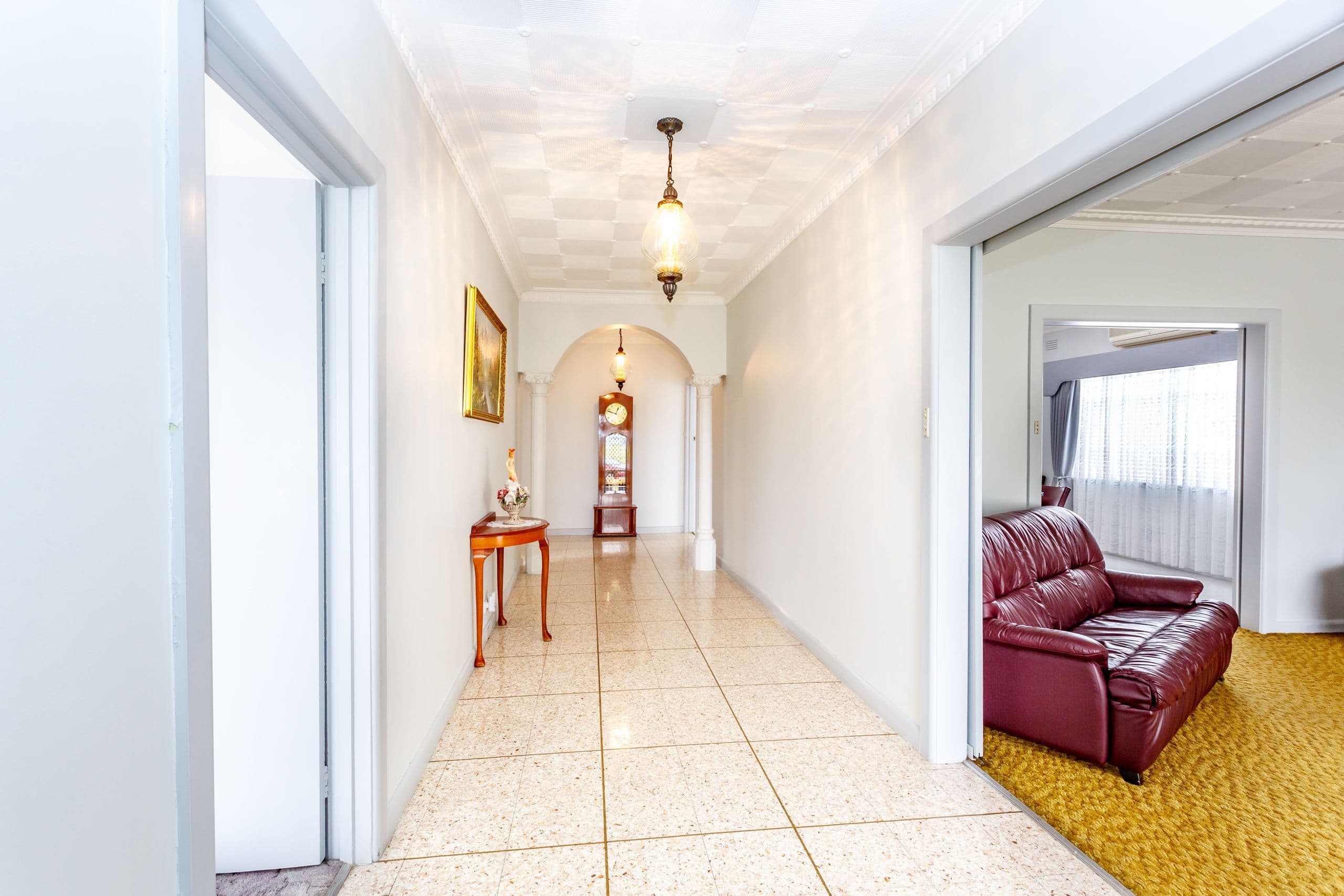1 Gum Street, Sunshine West VIC 3020, Sunshine West - Thumbnail 2