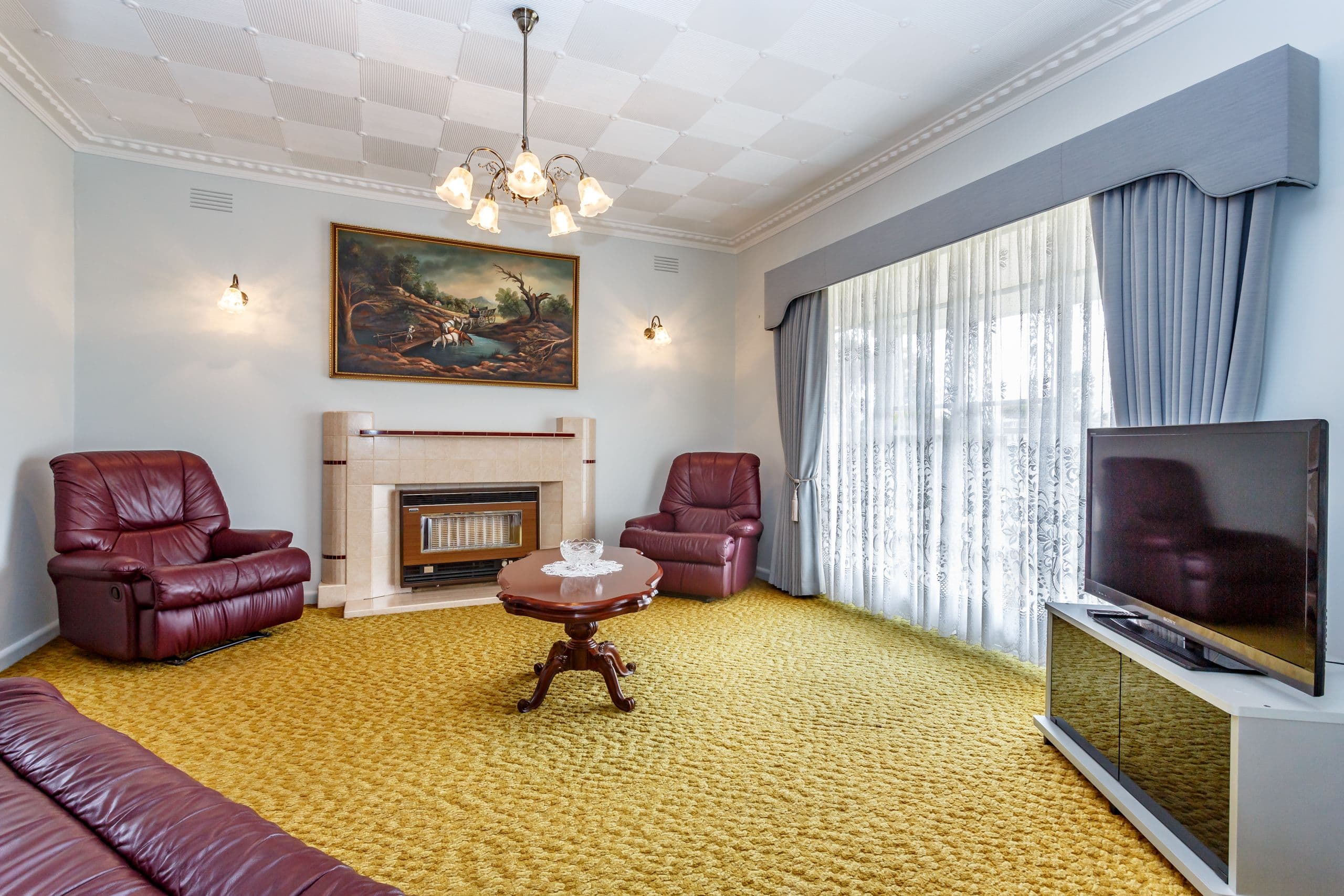 1 Gum Street, Sunshine West VIC 3020, Sunshine West - Thumbnail 3