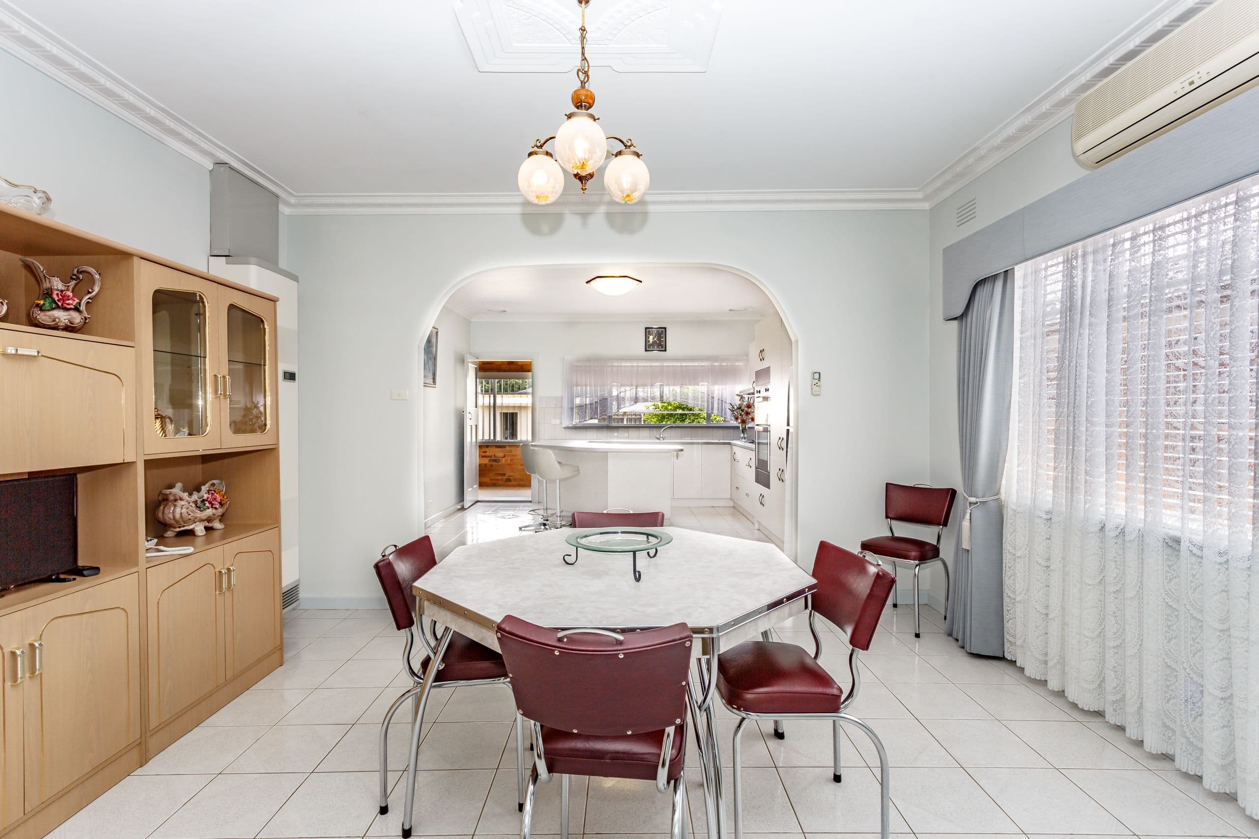 1 Gum Street, Sunshine West VIC 3020, Sunshine West - Thumbnail 4
