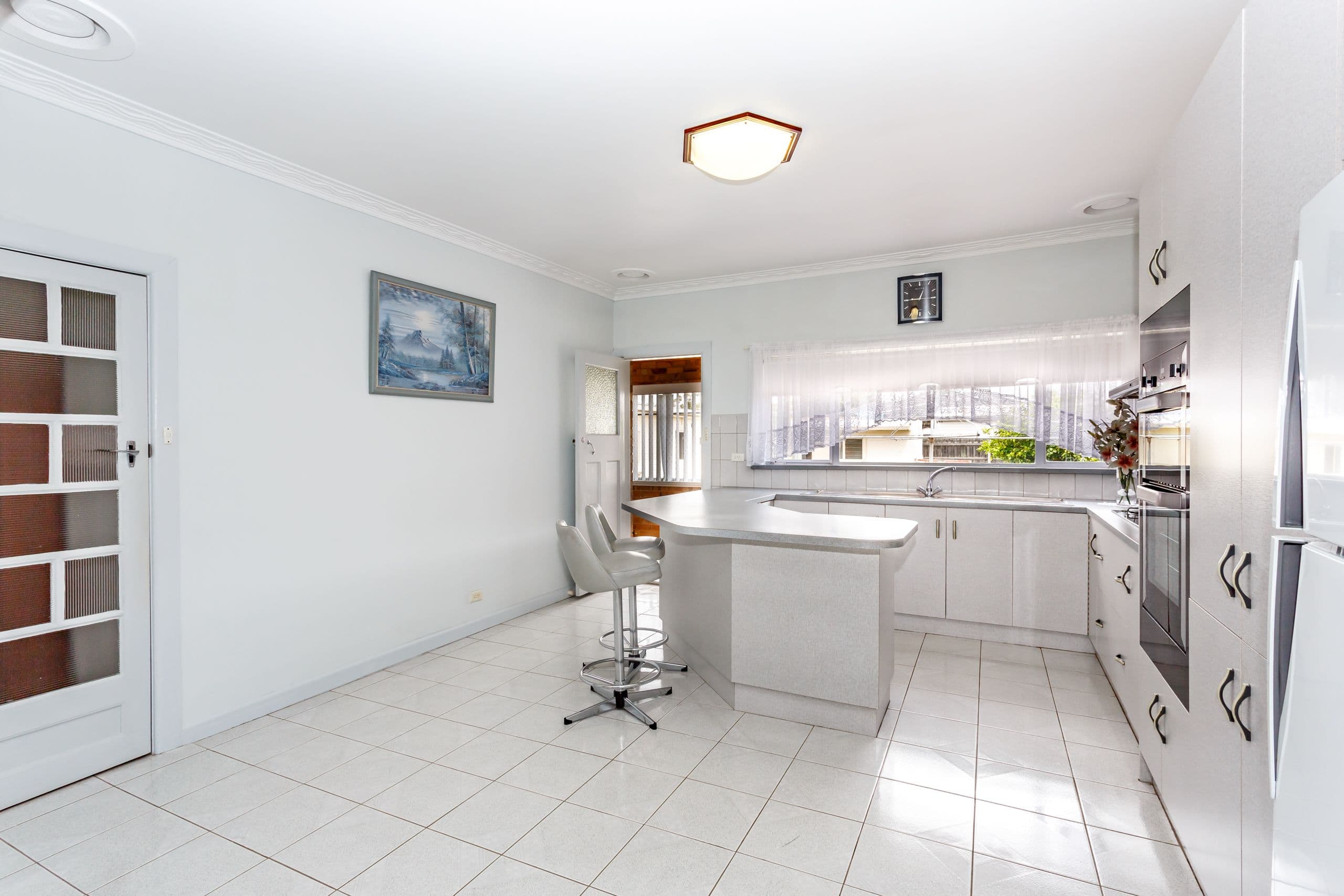 1 Gum Street, Sunshine West VIC 3020, Sunshine West - Thumbnail 5