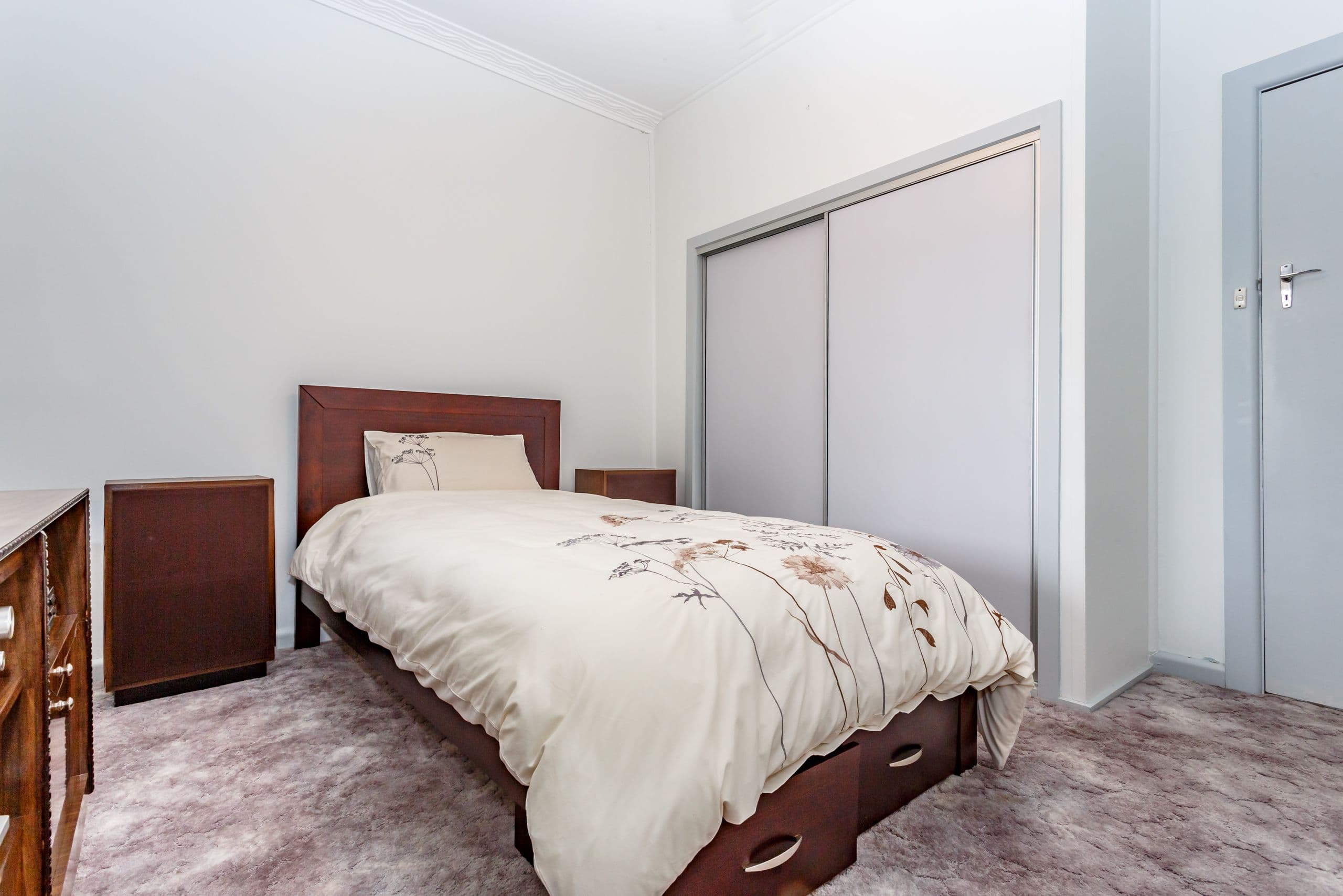1 Gum Street, Sunshine West VIC 3020, Sunshine West - Thumbnail 7