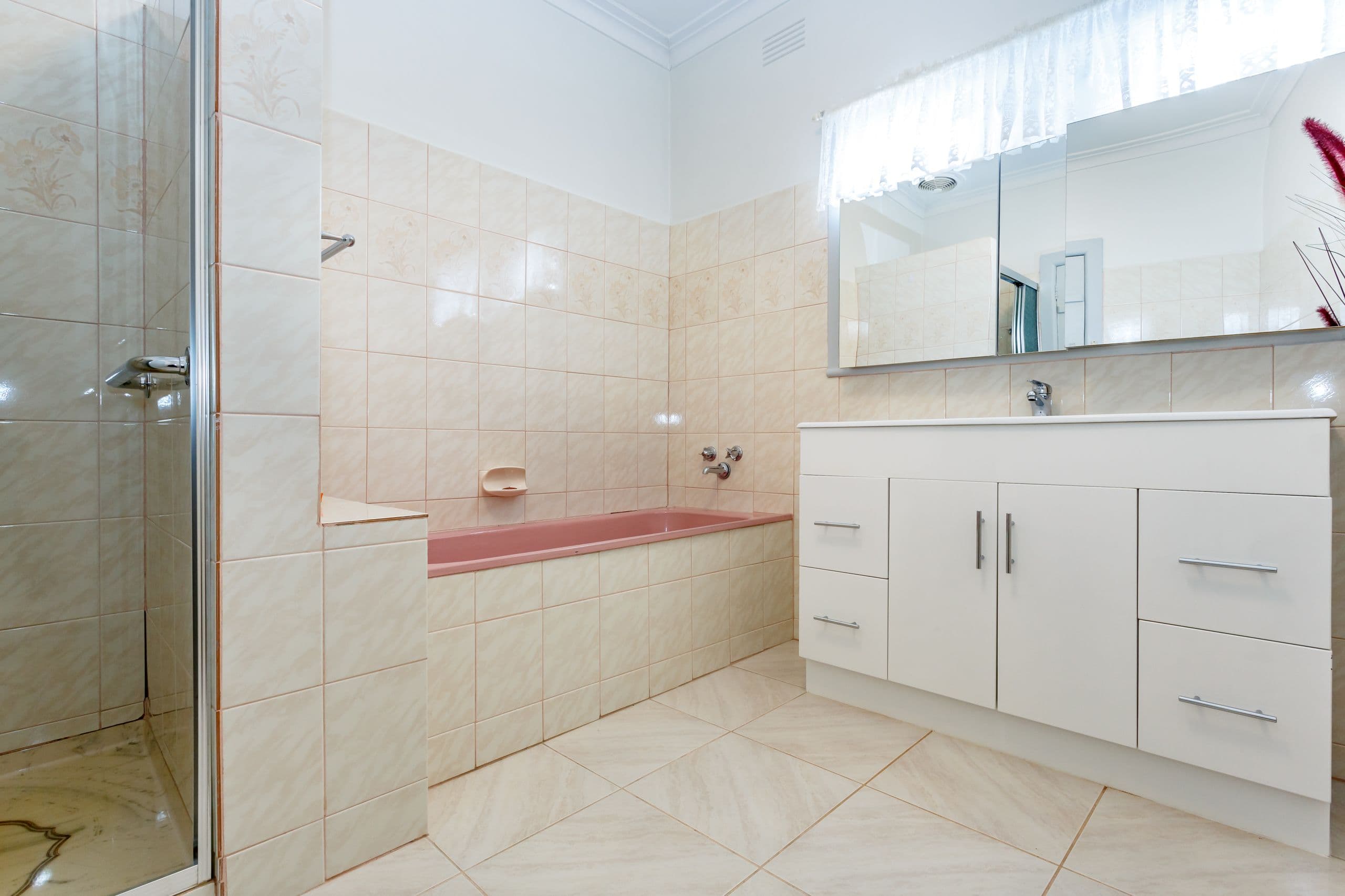 1 Gum Street, Sunshine West VIC 3020, Sunshine West - Thumbnail 8