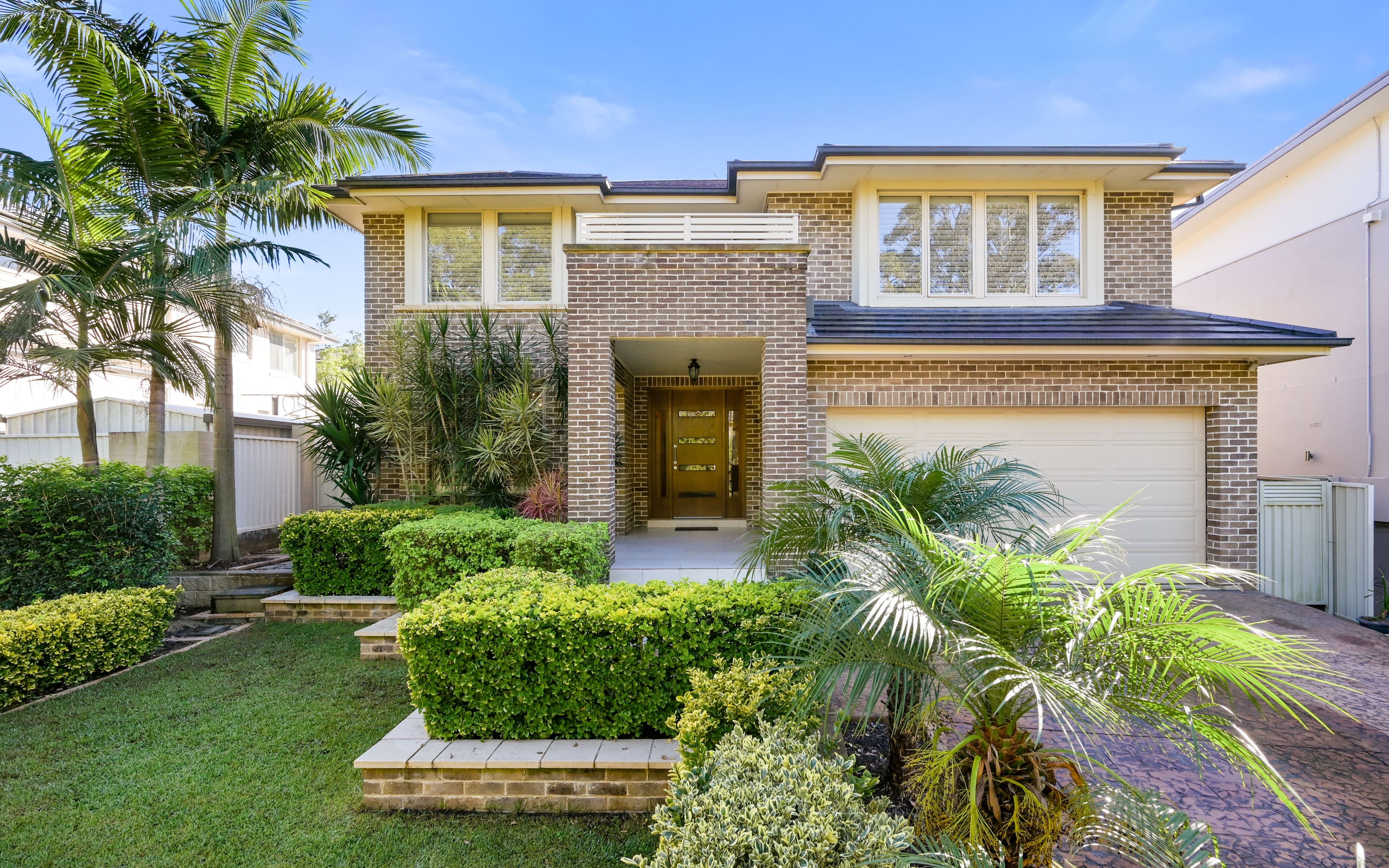 14 Parakeet Grove, Glenmore Park NSW 2745, Glenmore Park - Image 1