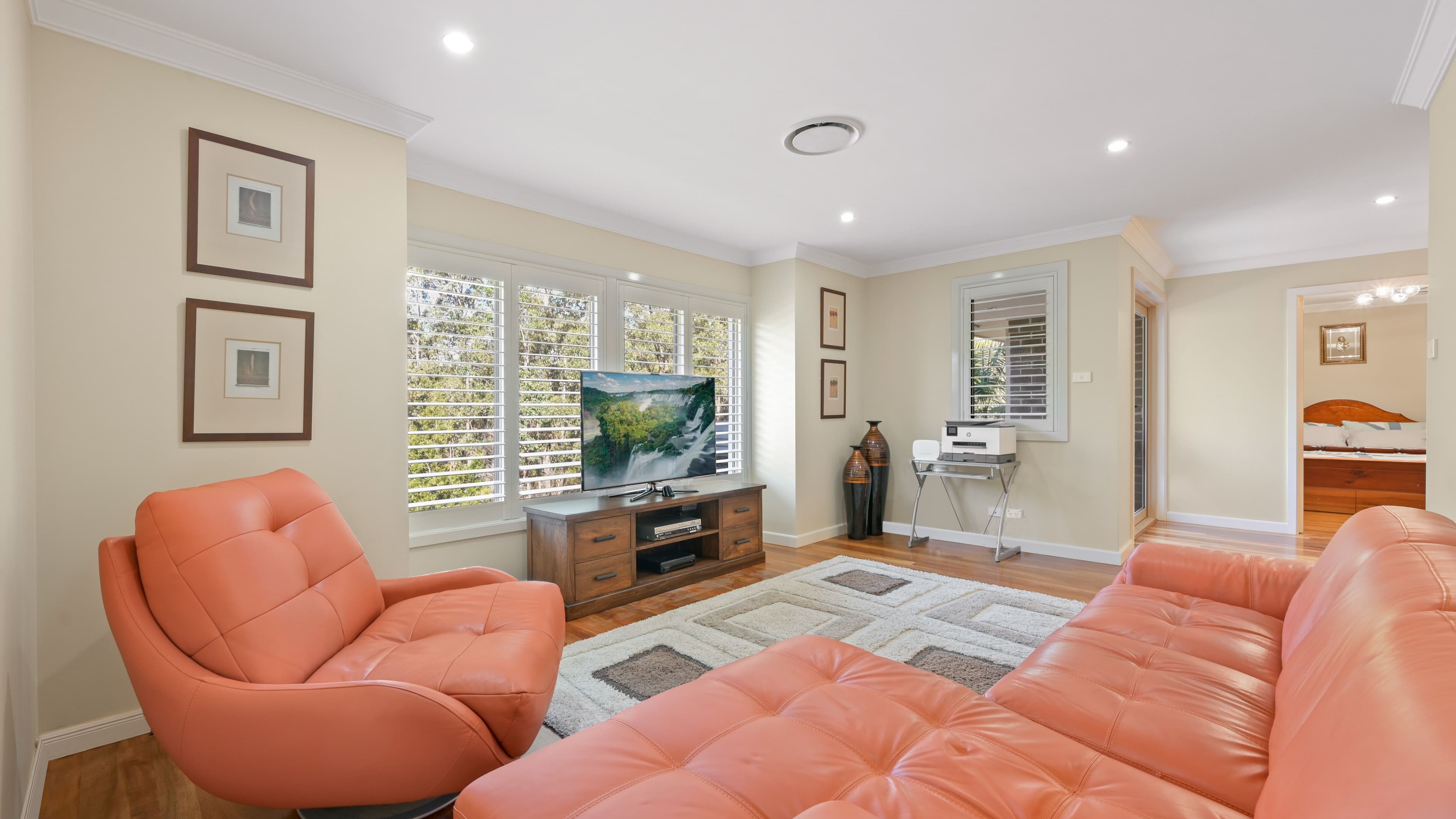 14 Parakeet Grove, Glenmore Park NSW 2745, Glenmore Park - Thumbnail 2