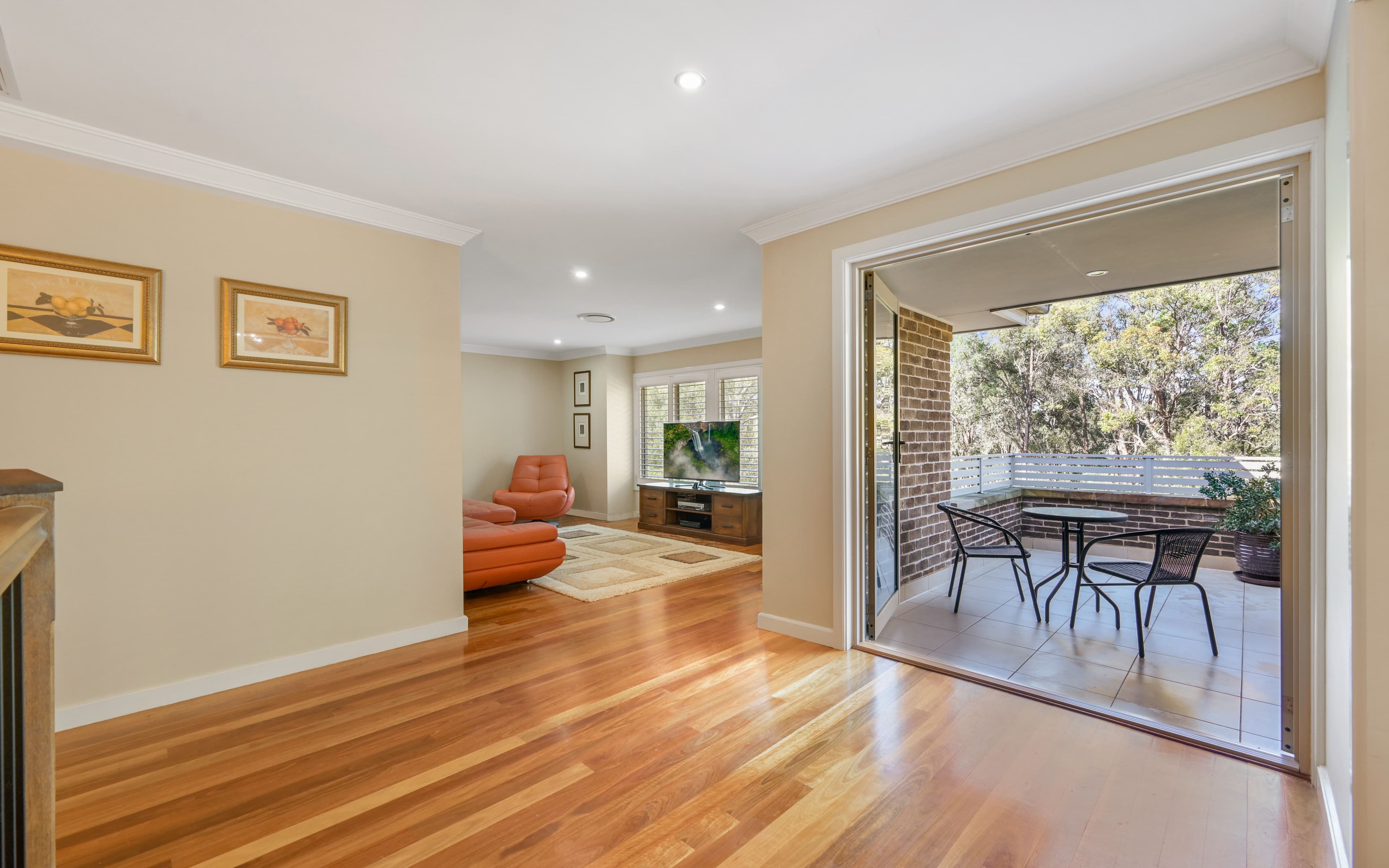 14 Parakeet Grove, Glenmore Park NSW 2745, Glenmore Park - Thumbnail 3