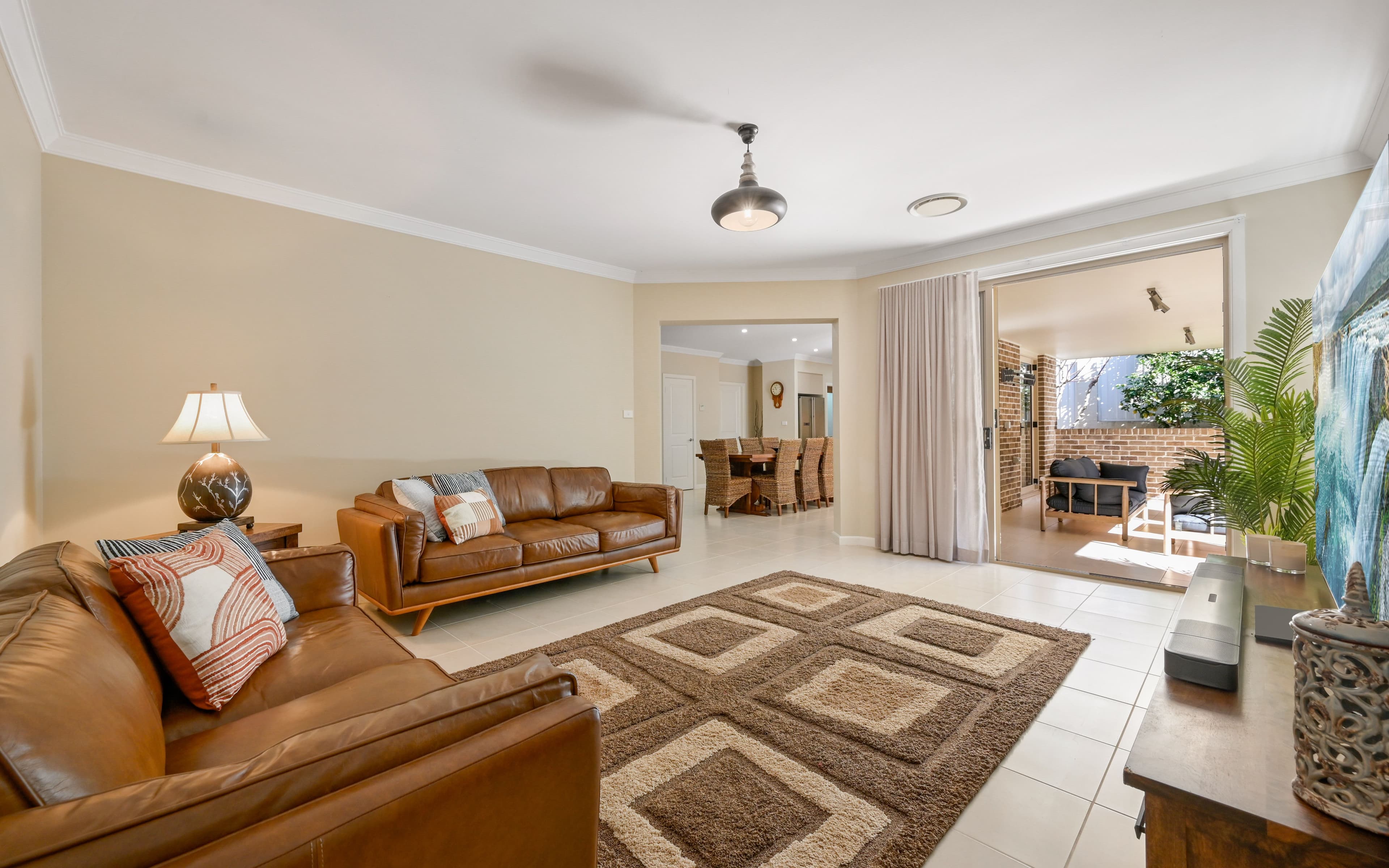 14 Parakeet Grove, Glenmore Park NSW 2745, Glenmore Park - Thumbnail 4