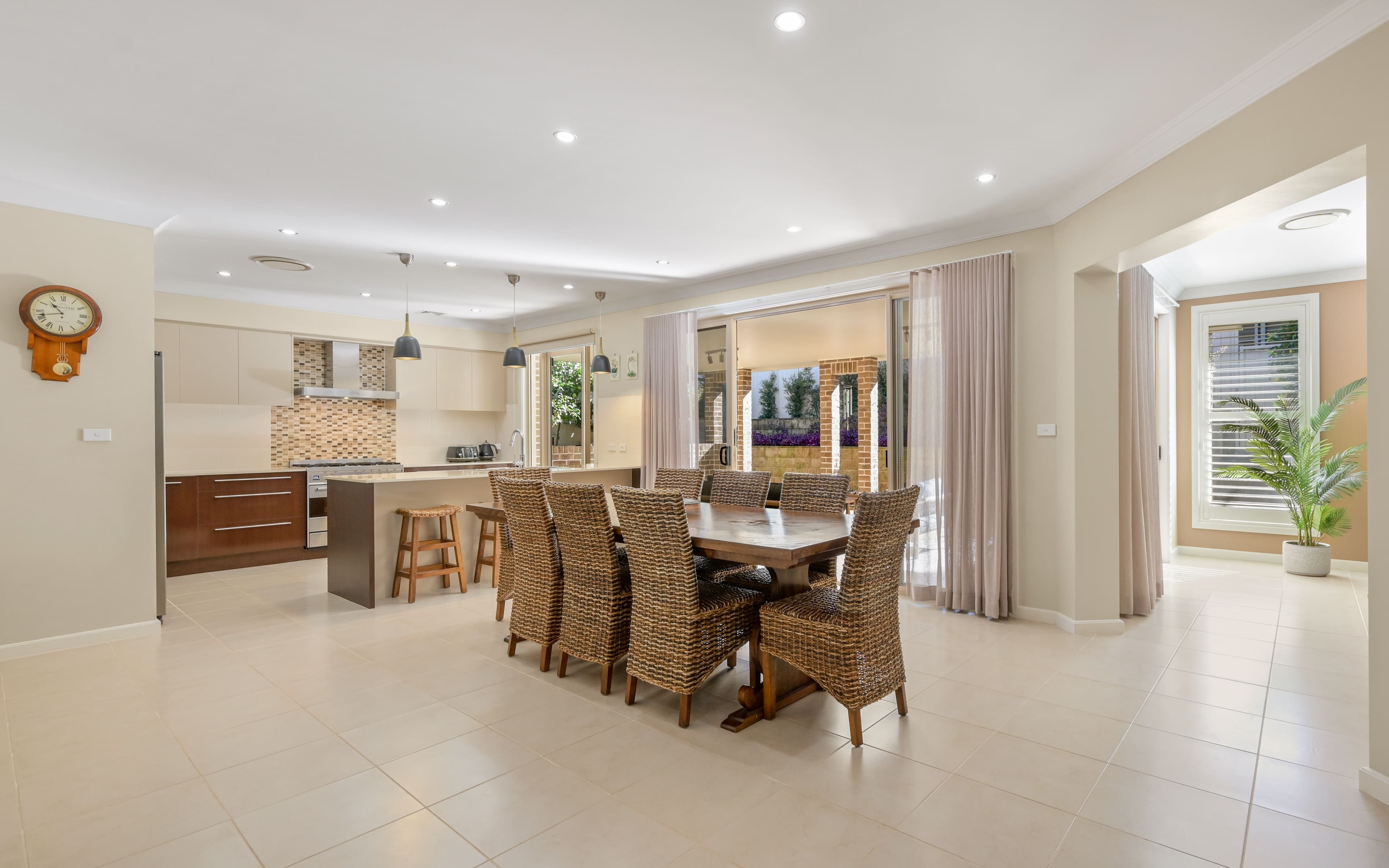 14 Parakeet Grove, Glenmore Park NSW 2745, Glenmore Park - Thumbnail 5