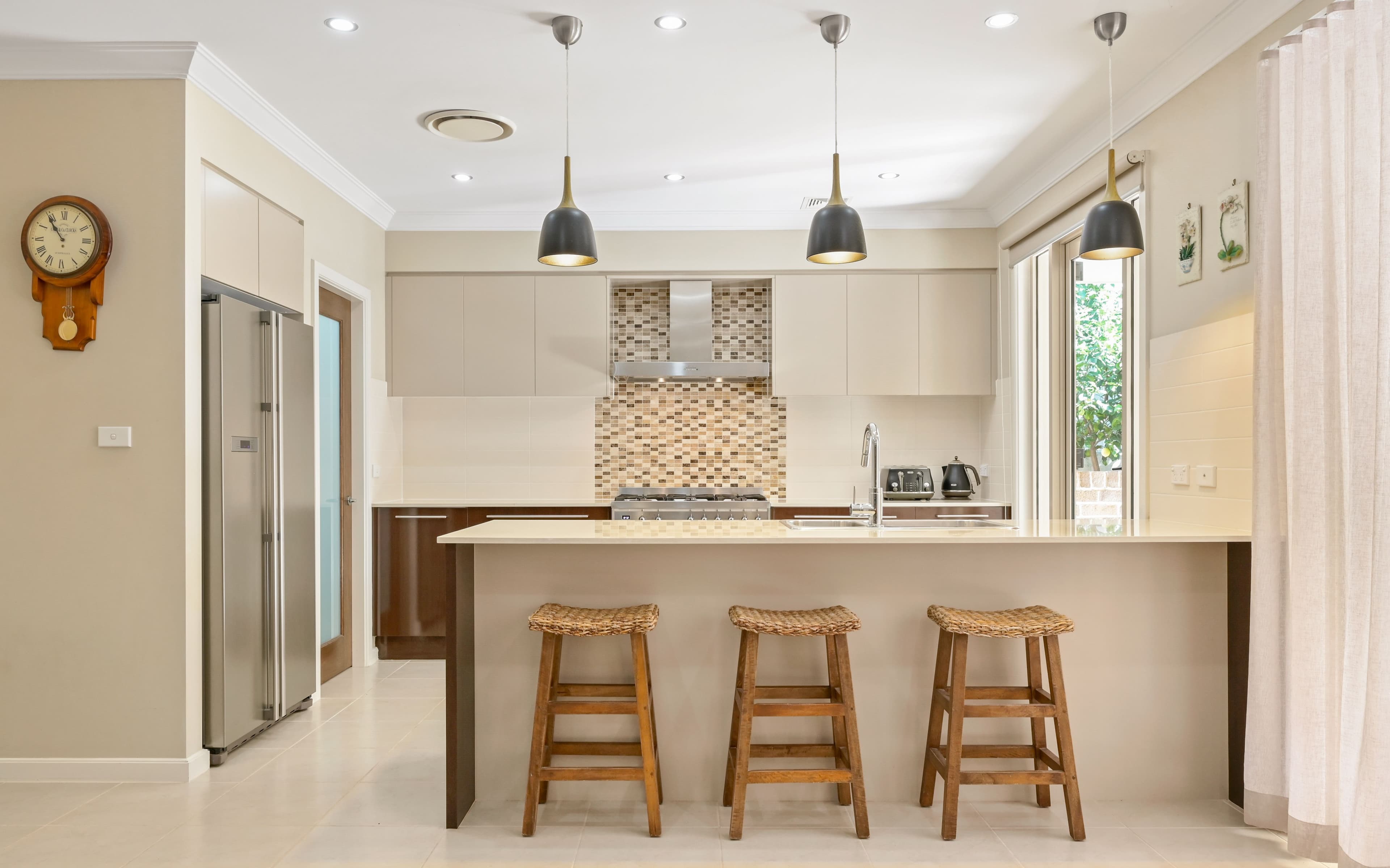 14 Parakeet Grove, Glenmore Park NSW 2745, Glenmore Park - Thumbnail 6