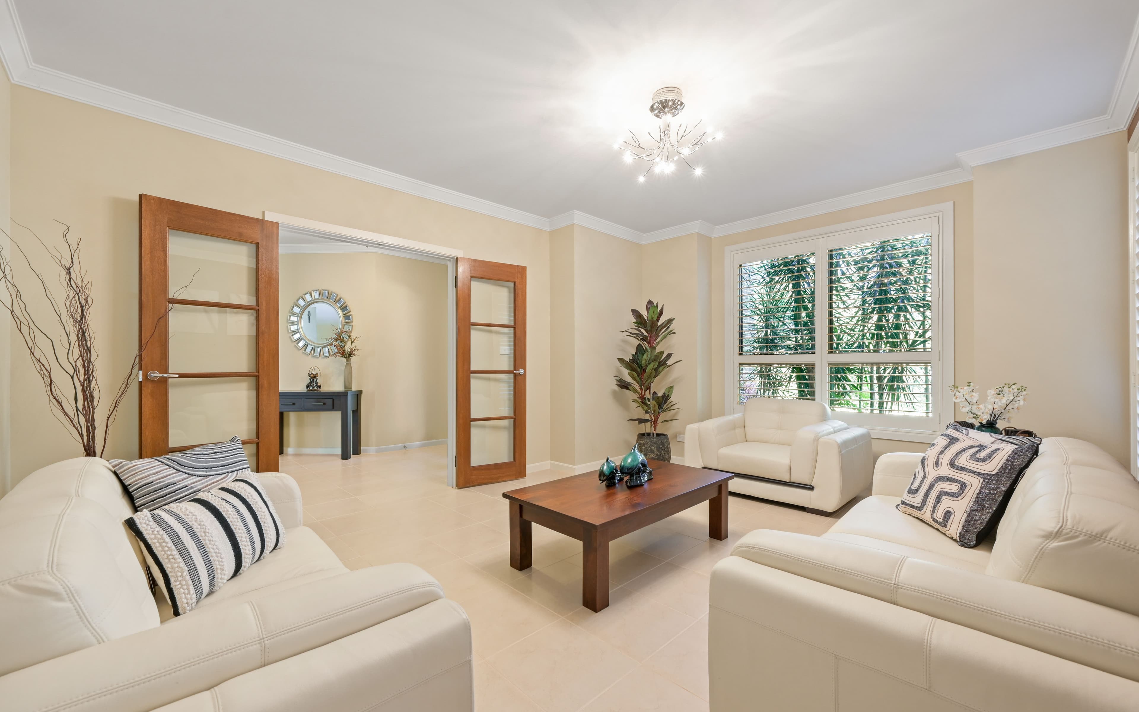 14 Parakeet Grove, Glenmore Park NSW 2745, Glenmore Park - Thumbnail 7