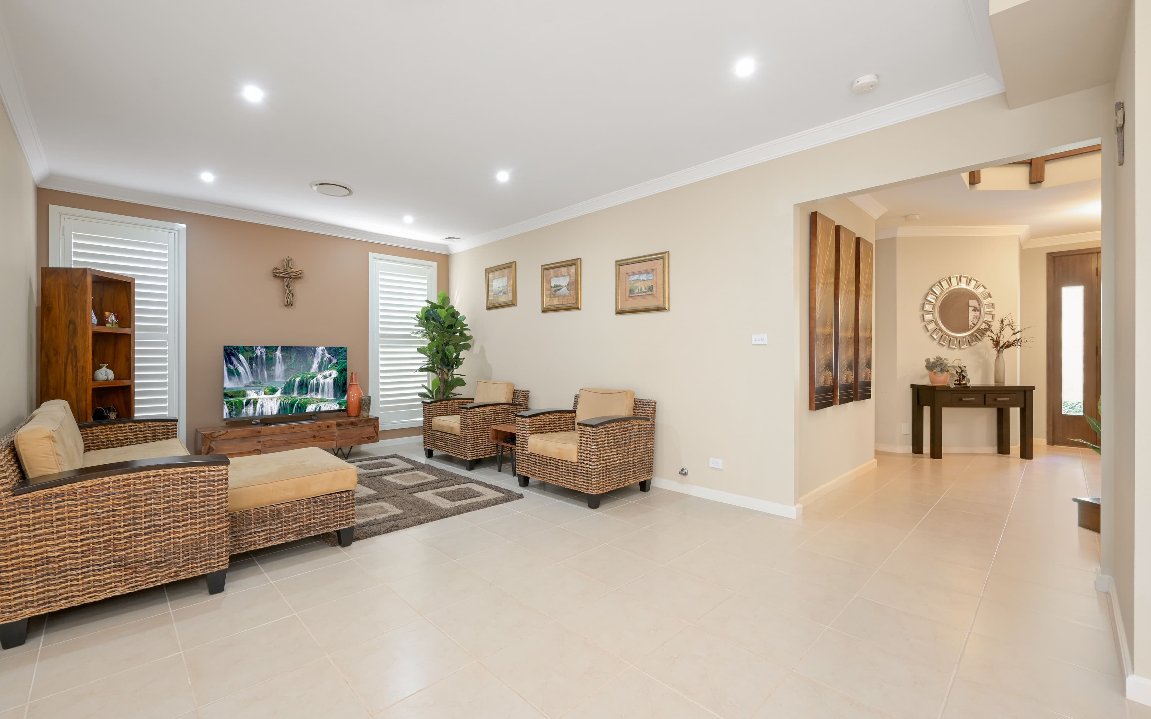 14 Parakeet Grove, Glenmore Park NSW 2745, Glenmore Park - Thumbnail 8