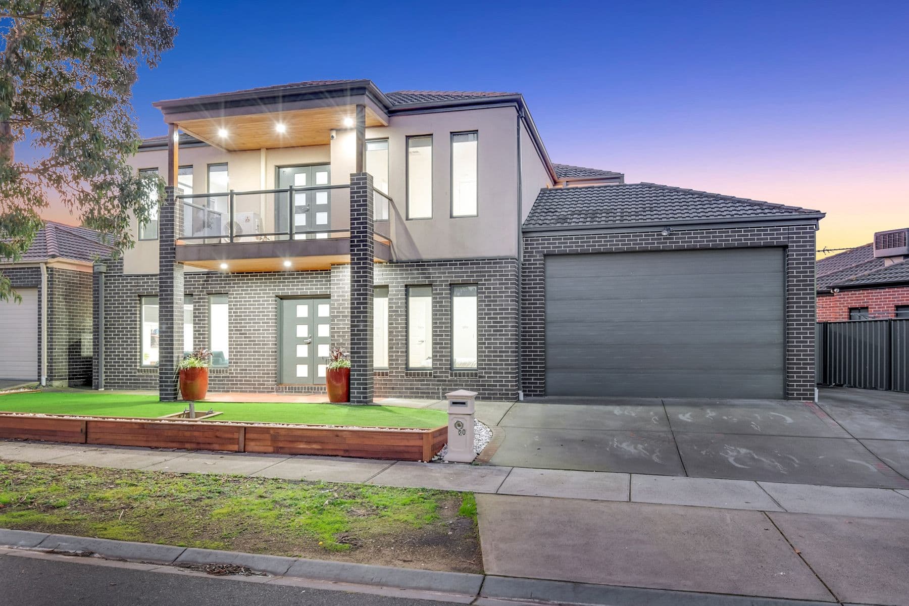 20 Somersby Road, Craigieburn VIC 3064, Craigieburn - Image 1
