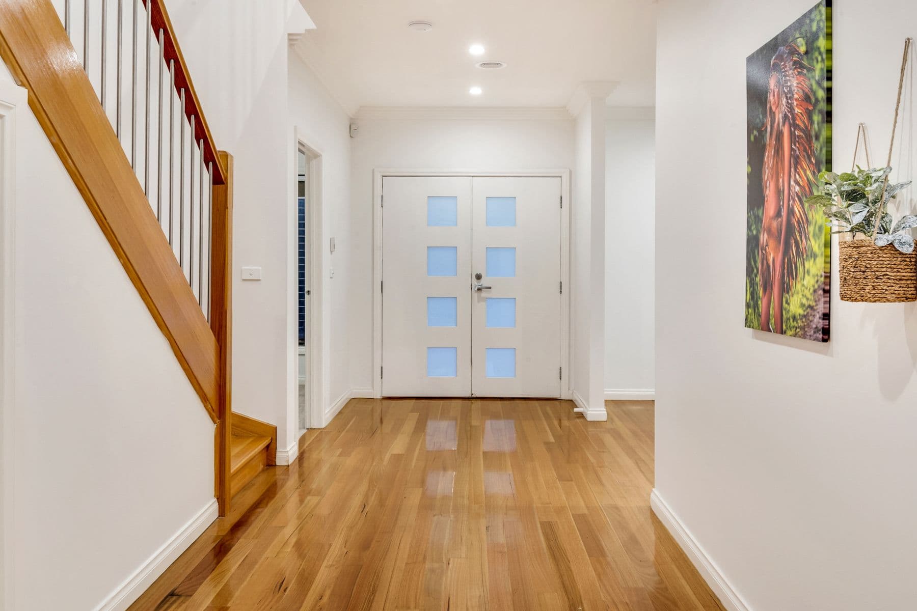 20 Somersby Road, Craigieburn VIC 3064, Craigieburn - Thumbnail 2