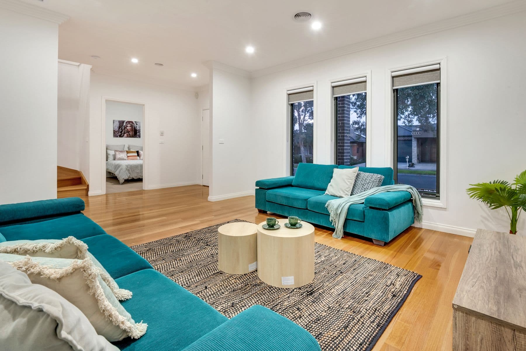 20 Somersby Road, Craigieburn VIC 3064, Craigieburn - Thumbnail 3