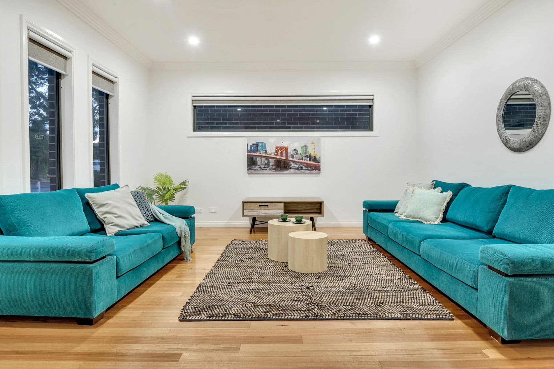 20 Somersby Road, Craigieburn VIC 3064, Craigieburn - Thumbnail 4