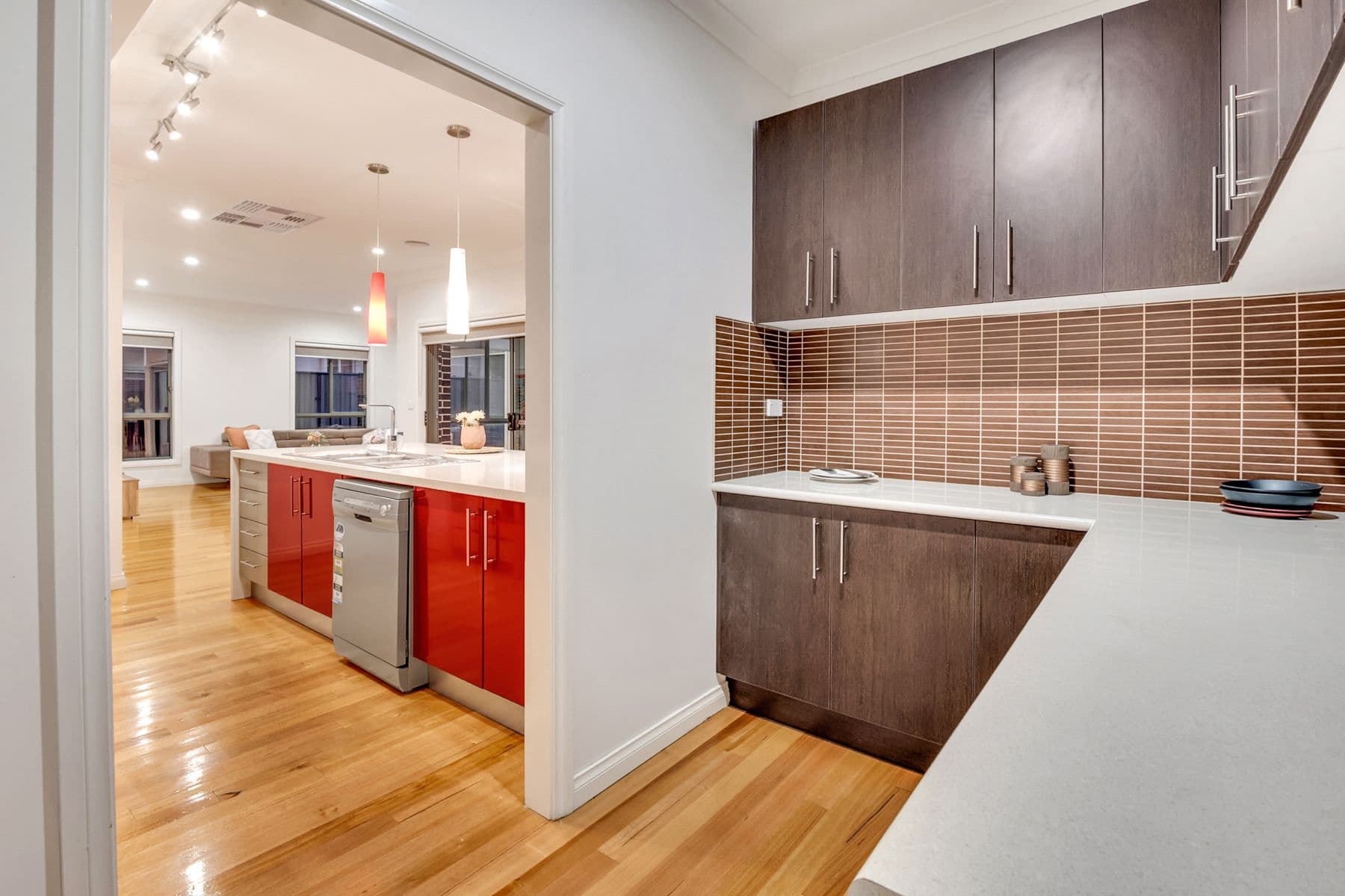 20 Somersby Road, Craigieburn VIC 3064, Craigieburn - Thumbnail 6