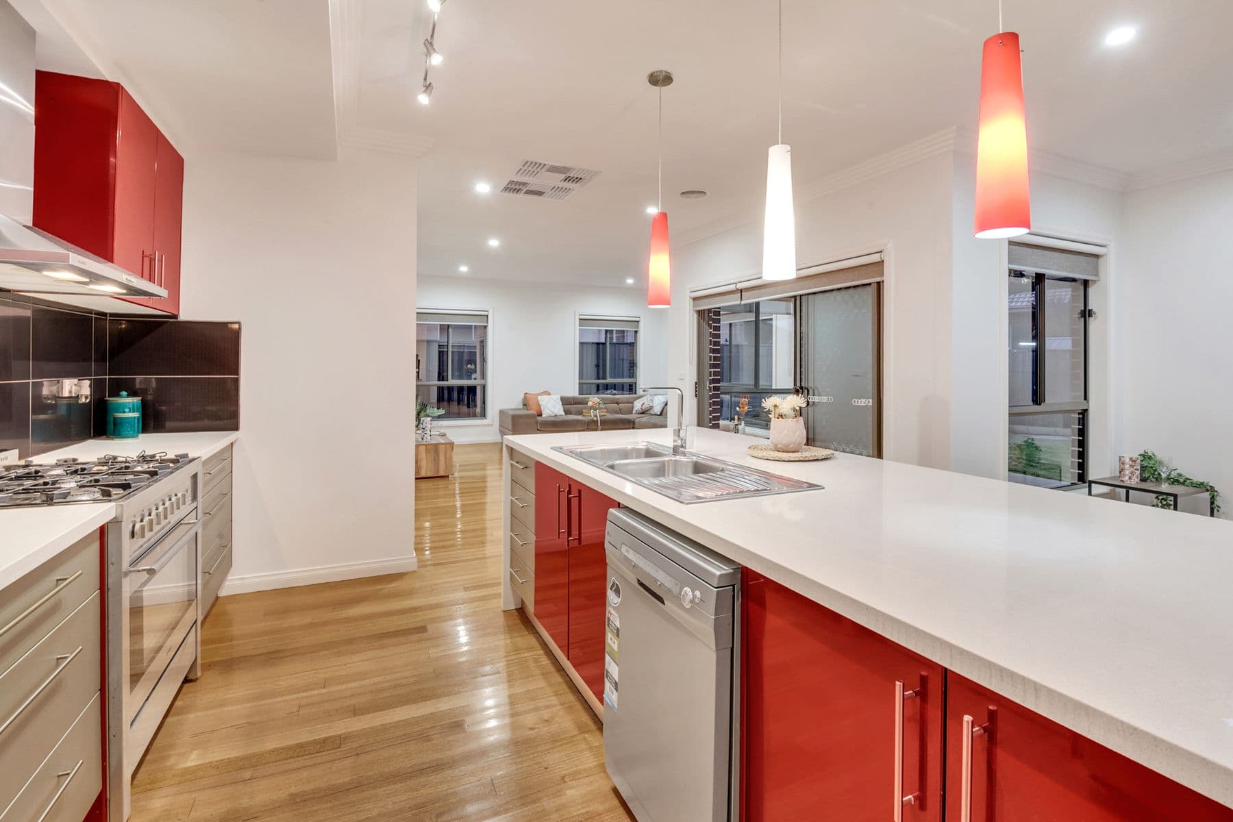 20 Somersby Road, Craigieburn VIC 3064, Craigieburn - Thumbnail 7