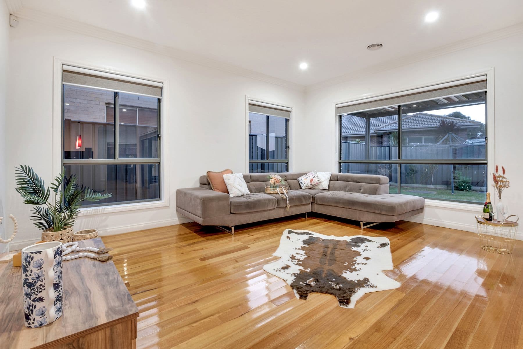 20 Somersby Road, Craigieburn VIC 3064, Craigieburn - Thumbnail 8