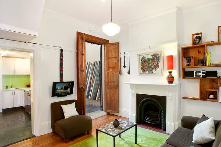 196 Abercrombie Street, REDFERN NSW 2016, Redfern - Image 1