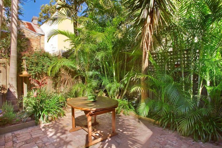 196 Abercrombie Street, REDFERN NSW 2016, Redfern - Thumbnail 3