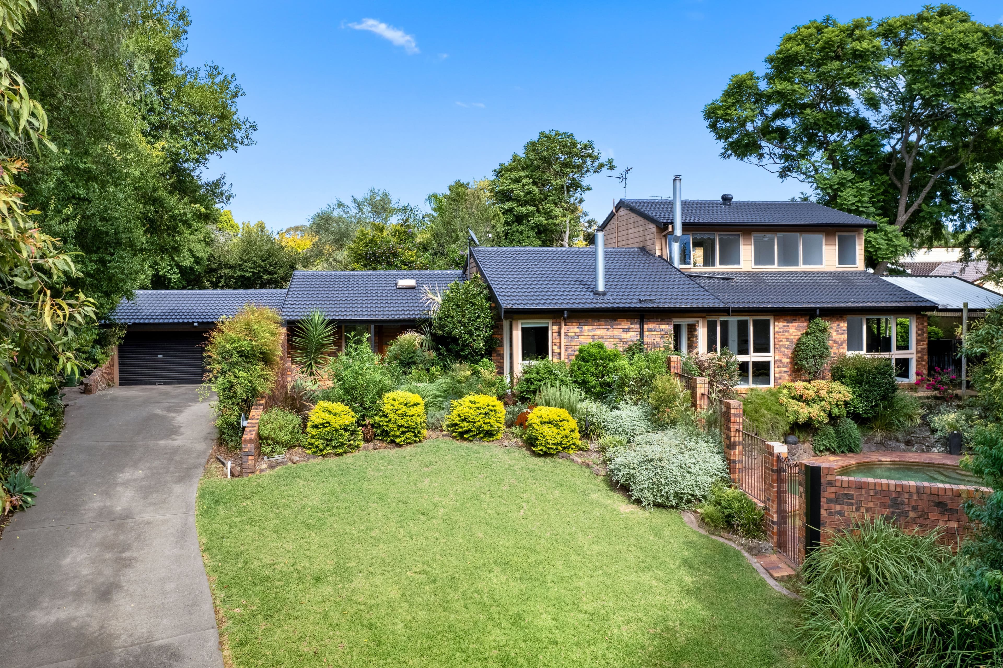 9 Sharpe Place, Camden South NSW 2570, Camden South - Image 1