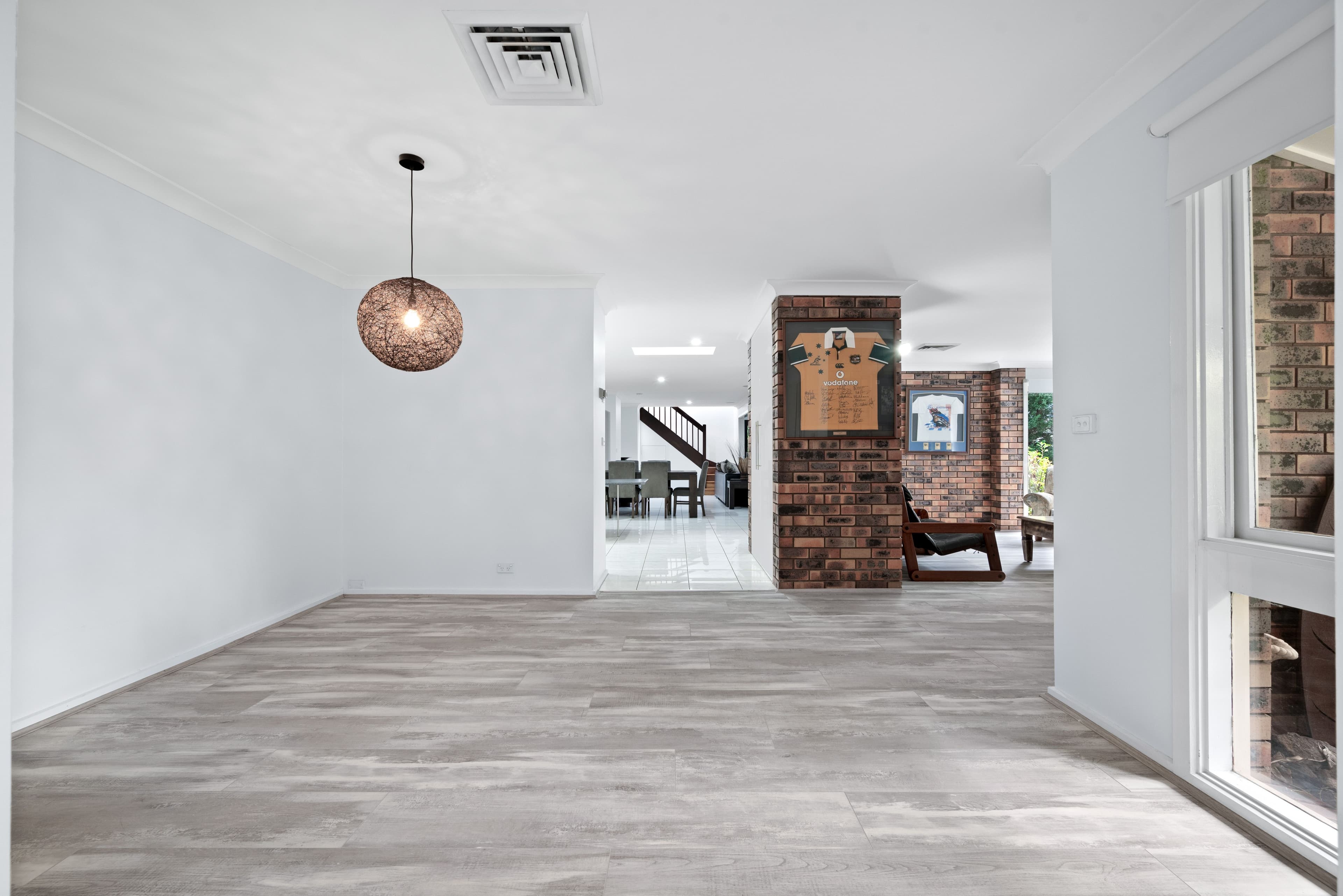 9 Sharpe Place, Camden South NSW 2570, Camden South - Thumbnail 4