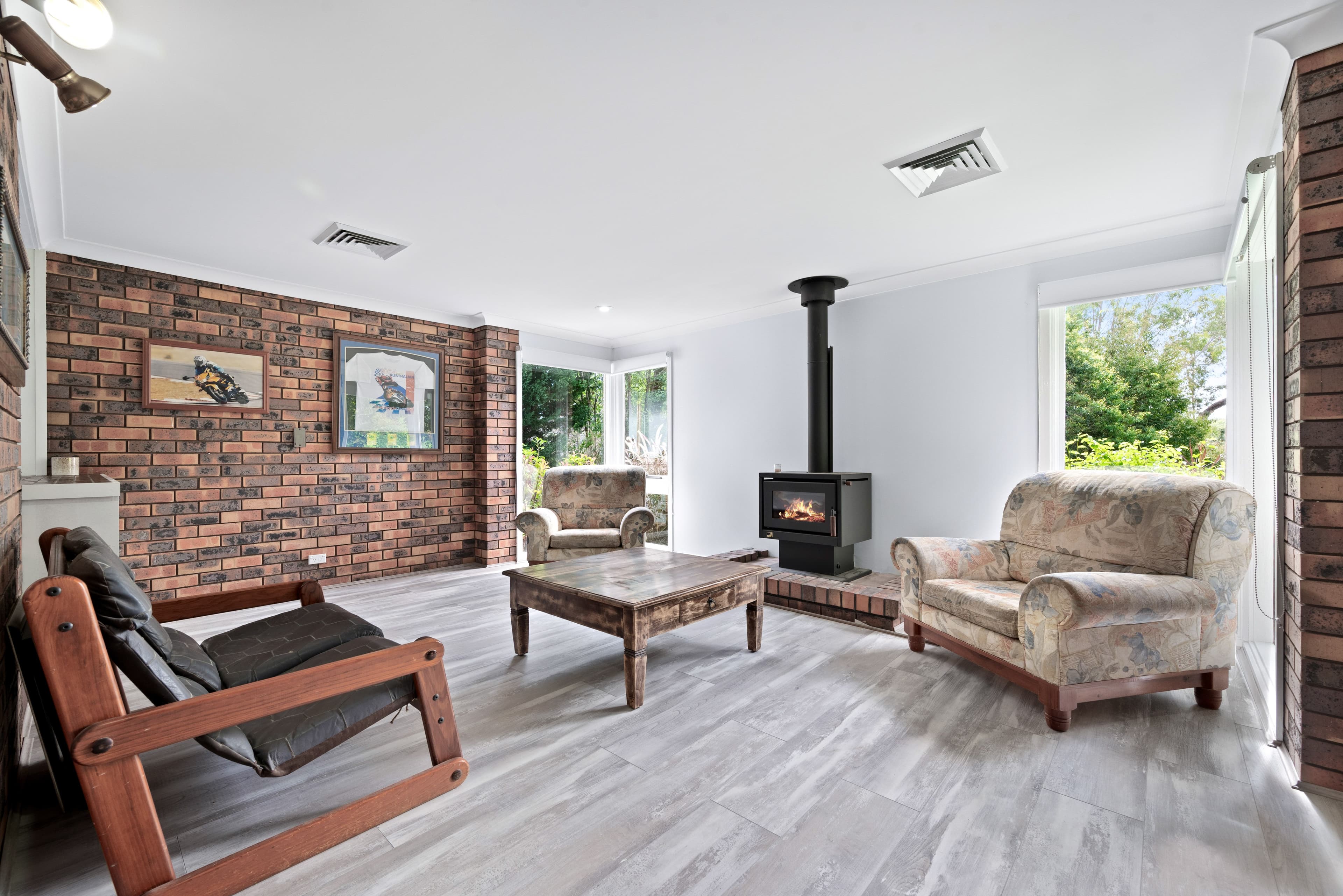 9 Sharpe Place, Camden South NSW 2570, Camden South - Thumbnail 5