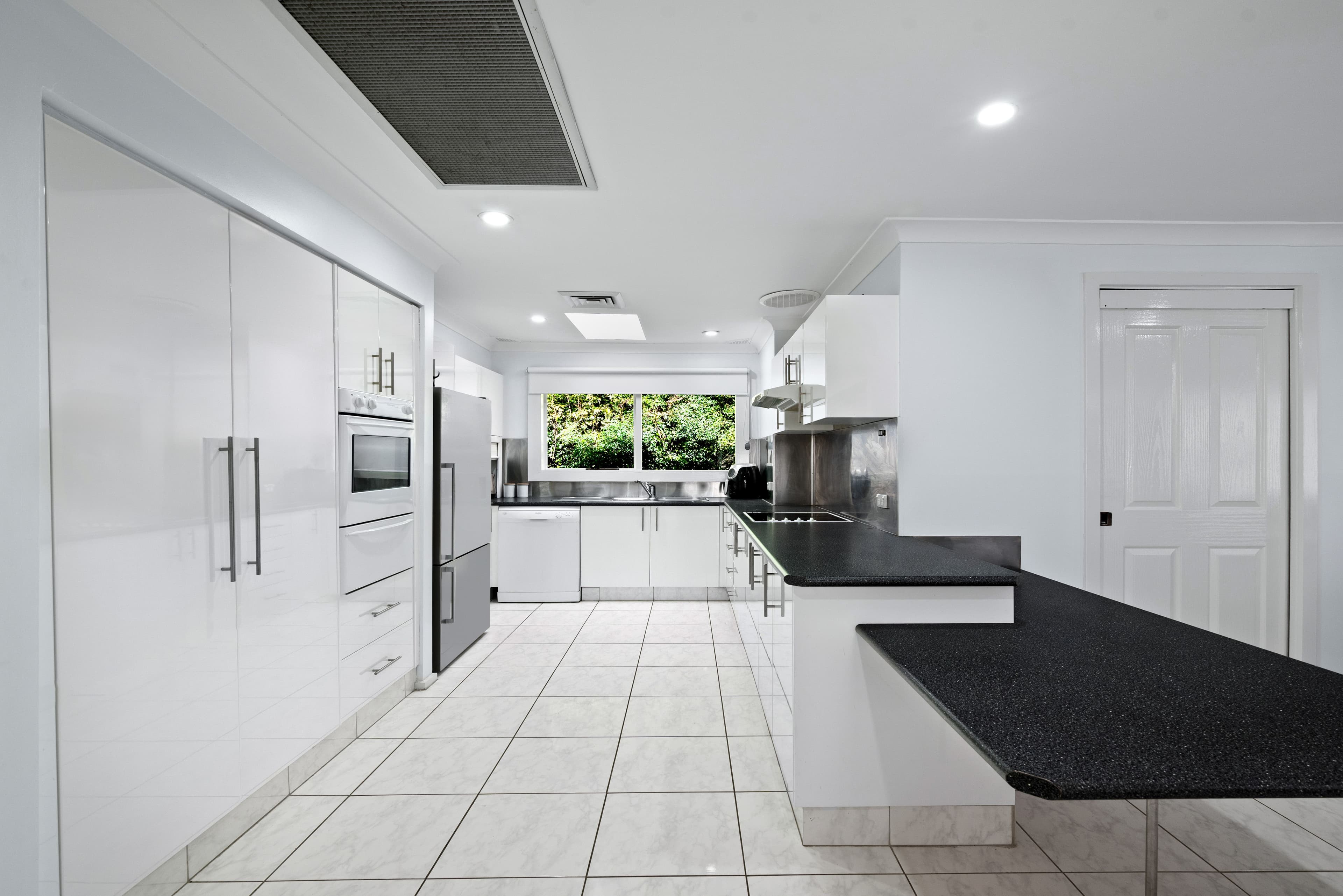 9 Sharpe Place, Camden South NSW 2570, Camden South - Thumbnail 6