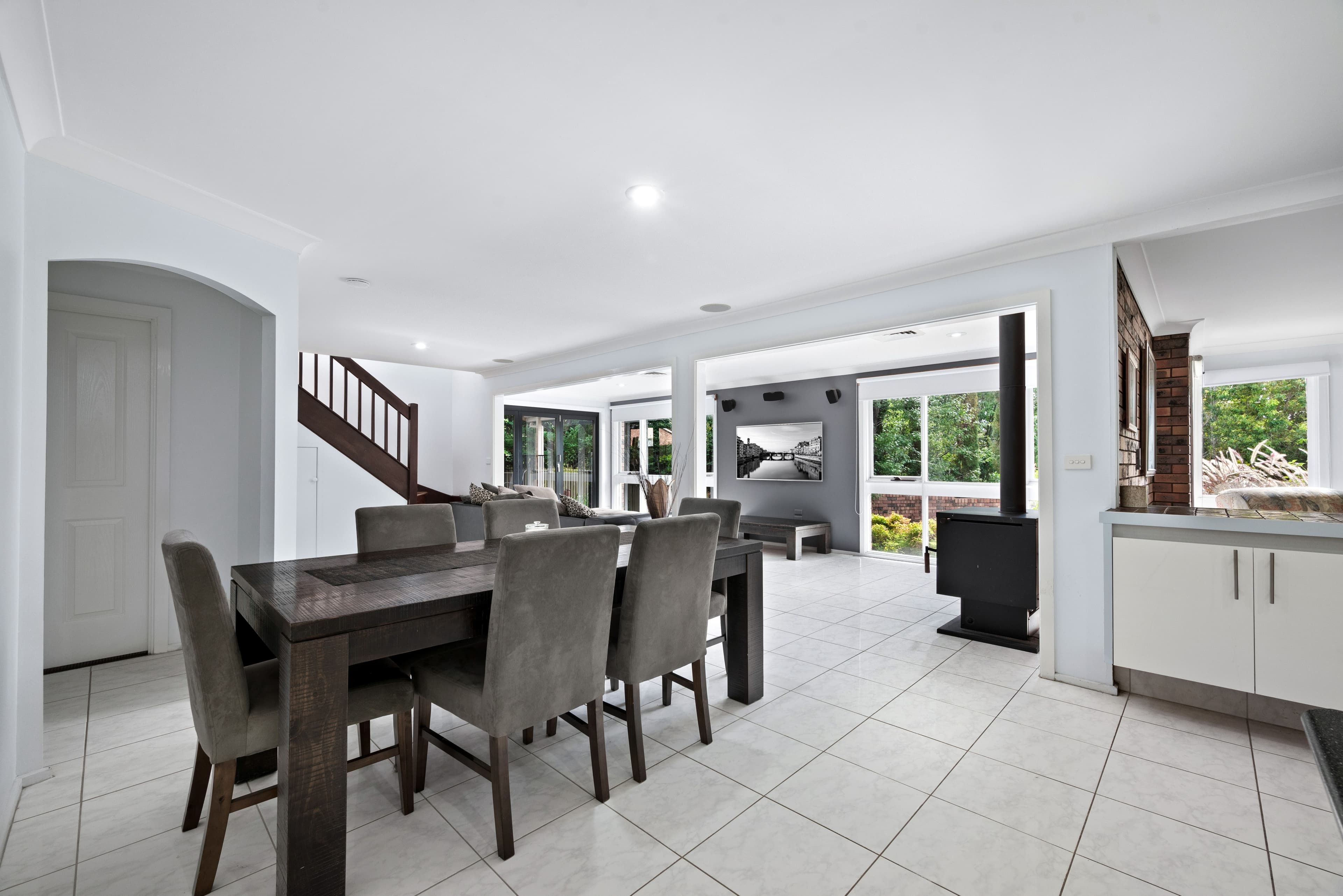 9 Sharpe Place, Camden South NSW 2570, Camden South - Thumbnail 7