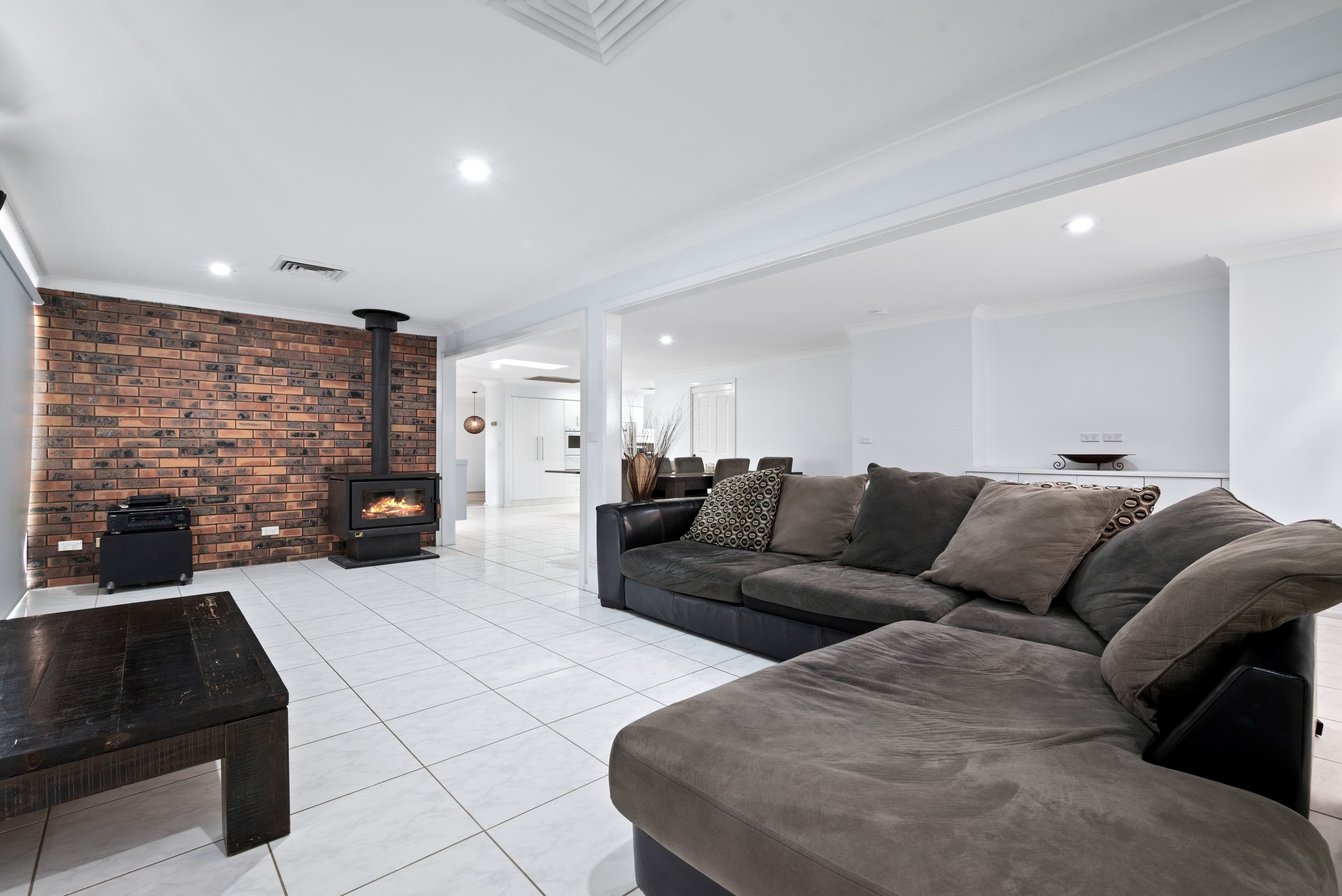 9 Sharpe Place, Camden South NSW 2570, Camden South - Thumbnail 8