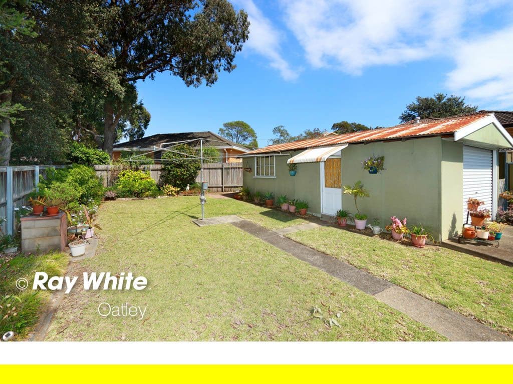 72 Walter Street, MORTDALE NSW 2223, Mortdale - Thumbnail 2