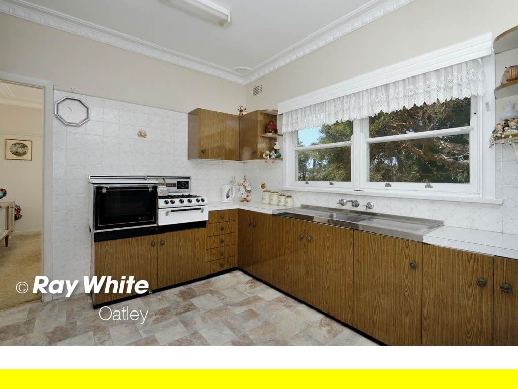 72 Walter Street, MORTDALE NSW 2223, Mortdale - Thumbnail 3