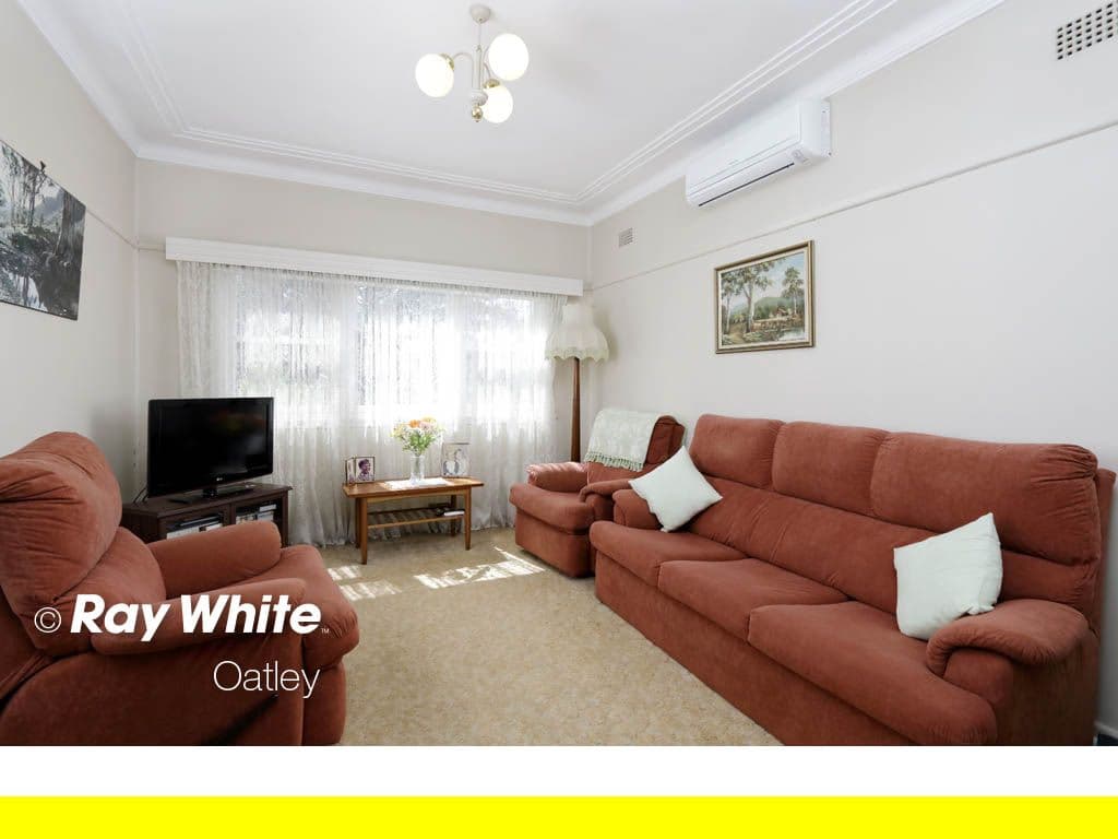 72 Walter Street, MORTDALE NSW 2223, Mortdale - Thumbnail 4