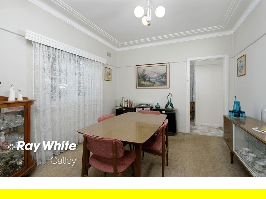72 Walter Street, MORTDALE NSW 2223, Mortdale - Thumbnail 5