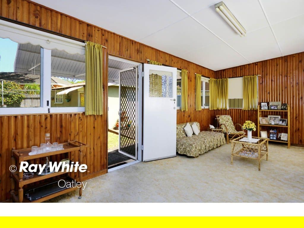 72 Walter Street, MORTDALE NSW 2223, Mortdale - Thumbnail 6