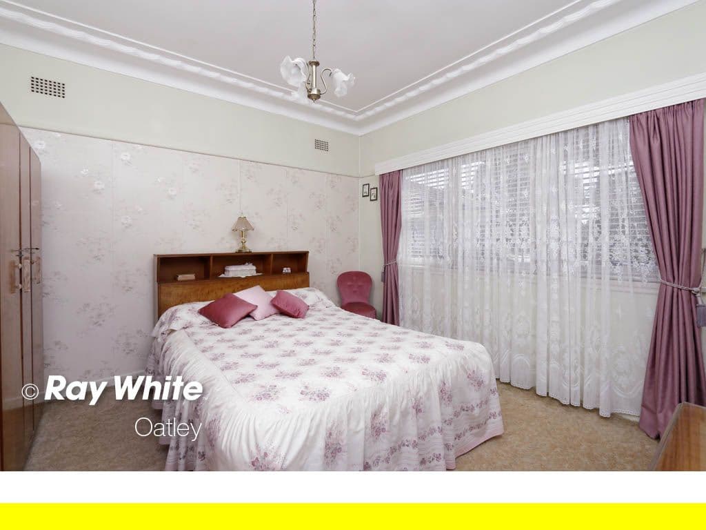 72 Walter Street, MORTDALE NSW 2223, Mortdale - Thumbnail 7