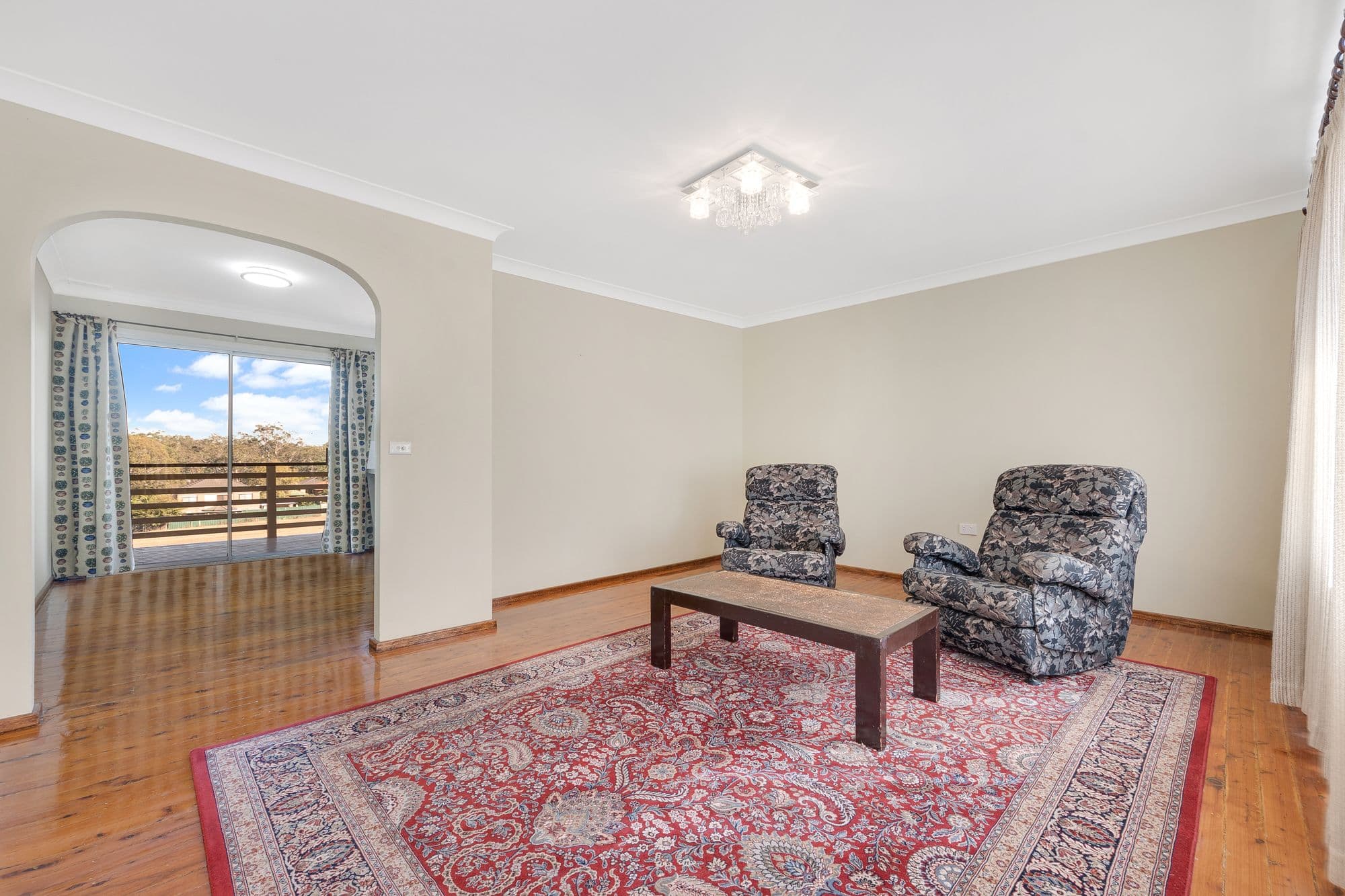 59 Wyangala Crescent, Leumeah - Thumbnail 2