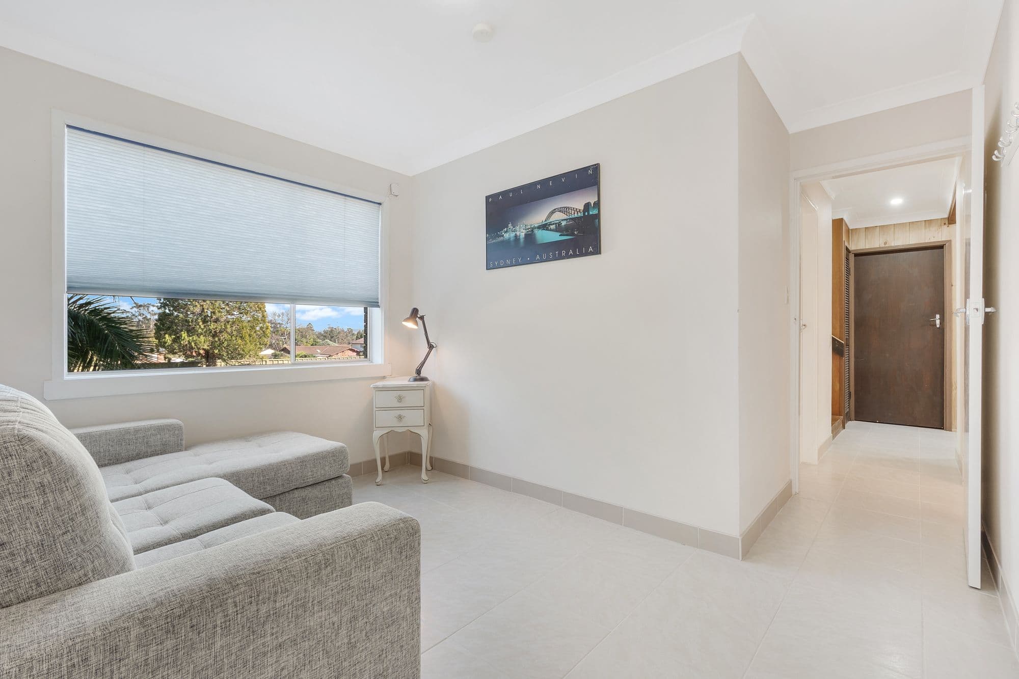 59 Wyangala Crescent, Leumeah - Thumbnail 3