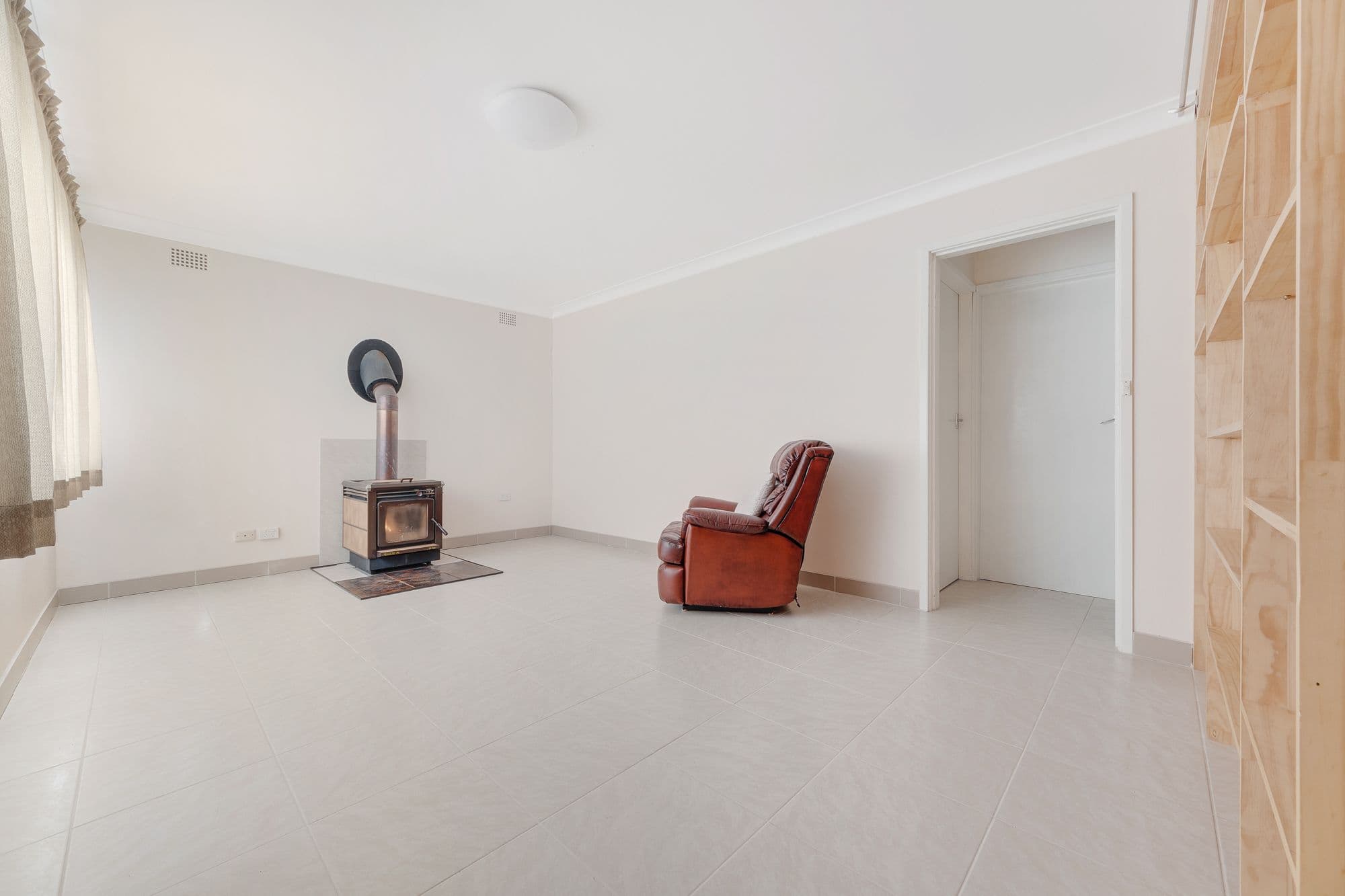 59 Wyangala Crescent, Leumeah - Thumbnail 4