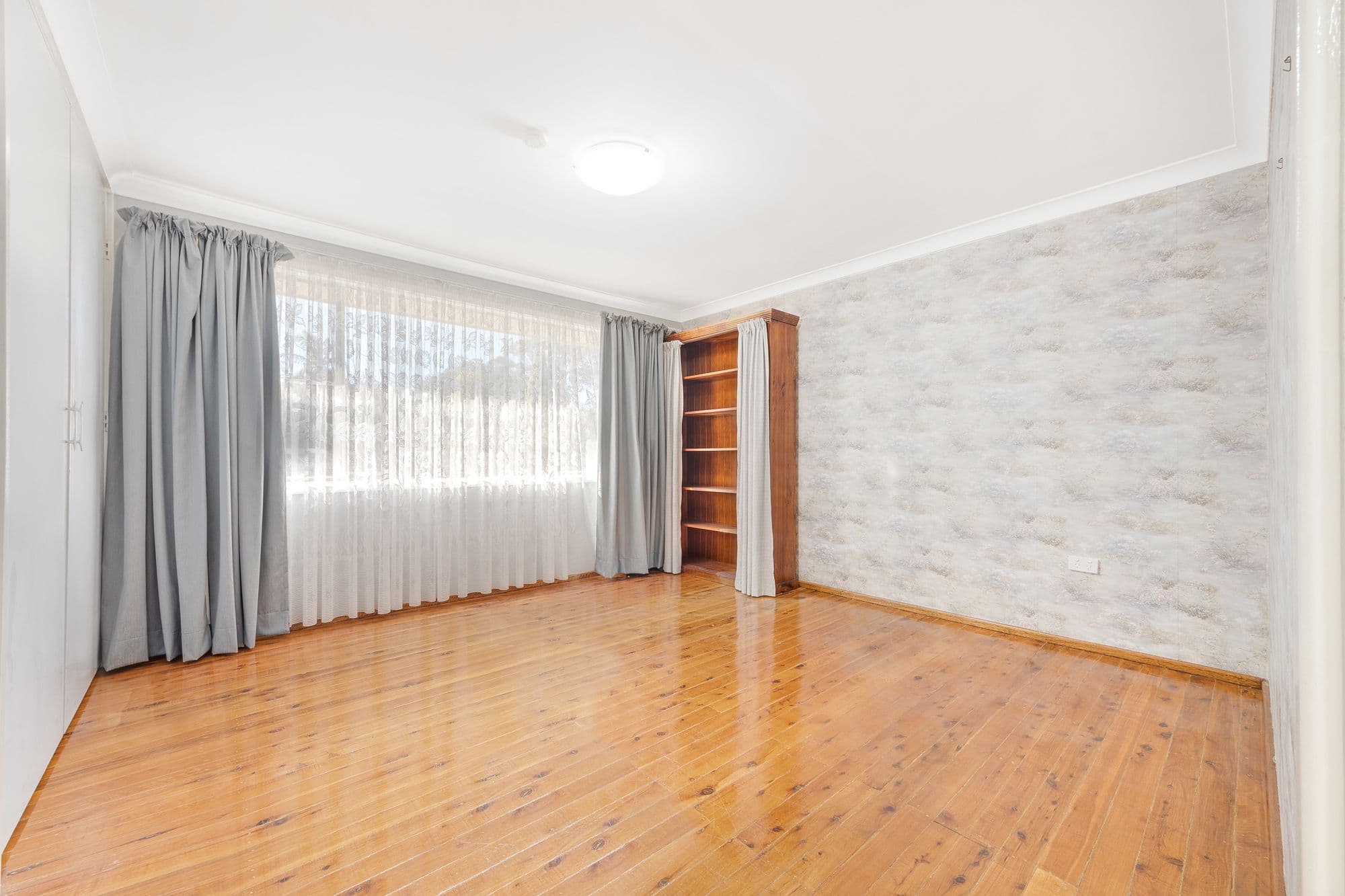 59 Wyangala Crescent, Leumeah - Thumbnail 5