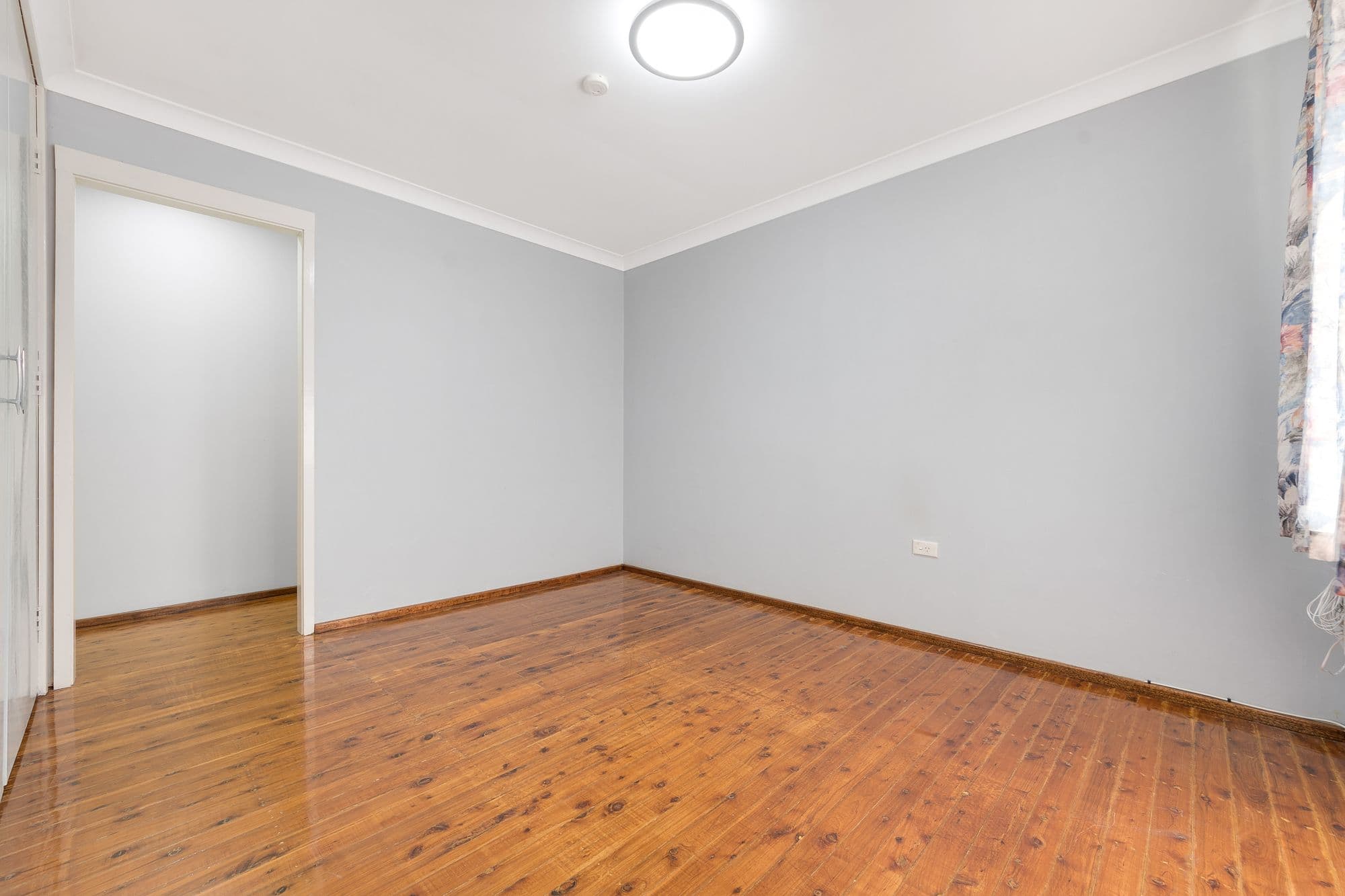 59 Wyangala Crescent, Leumeah - Thumbnail 6