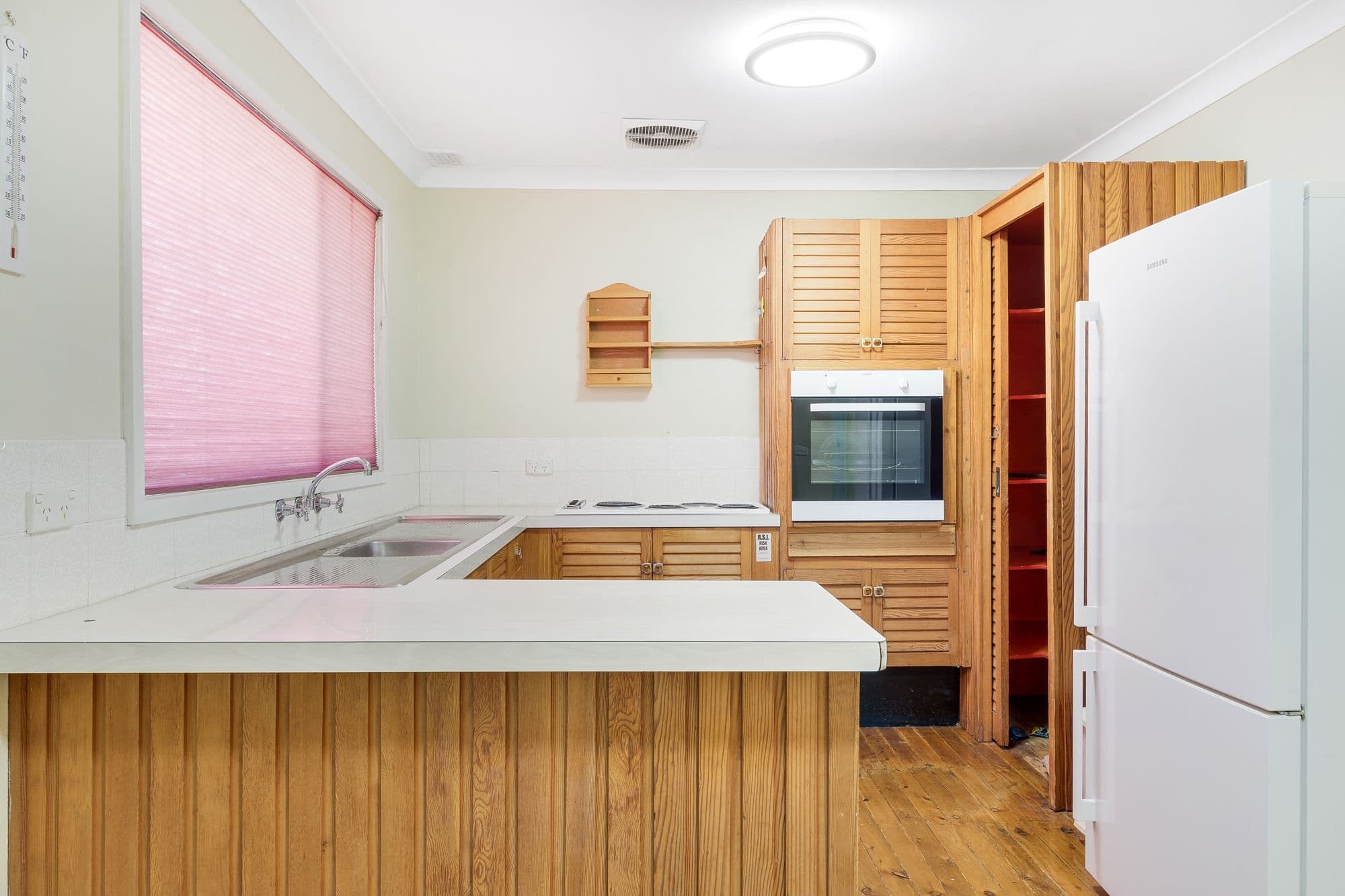 59 Wyangala Crescent, Leumeah - Thumbnail 7