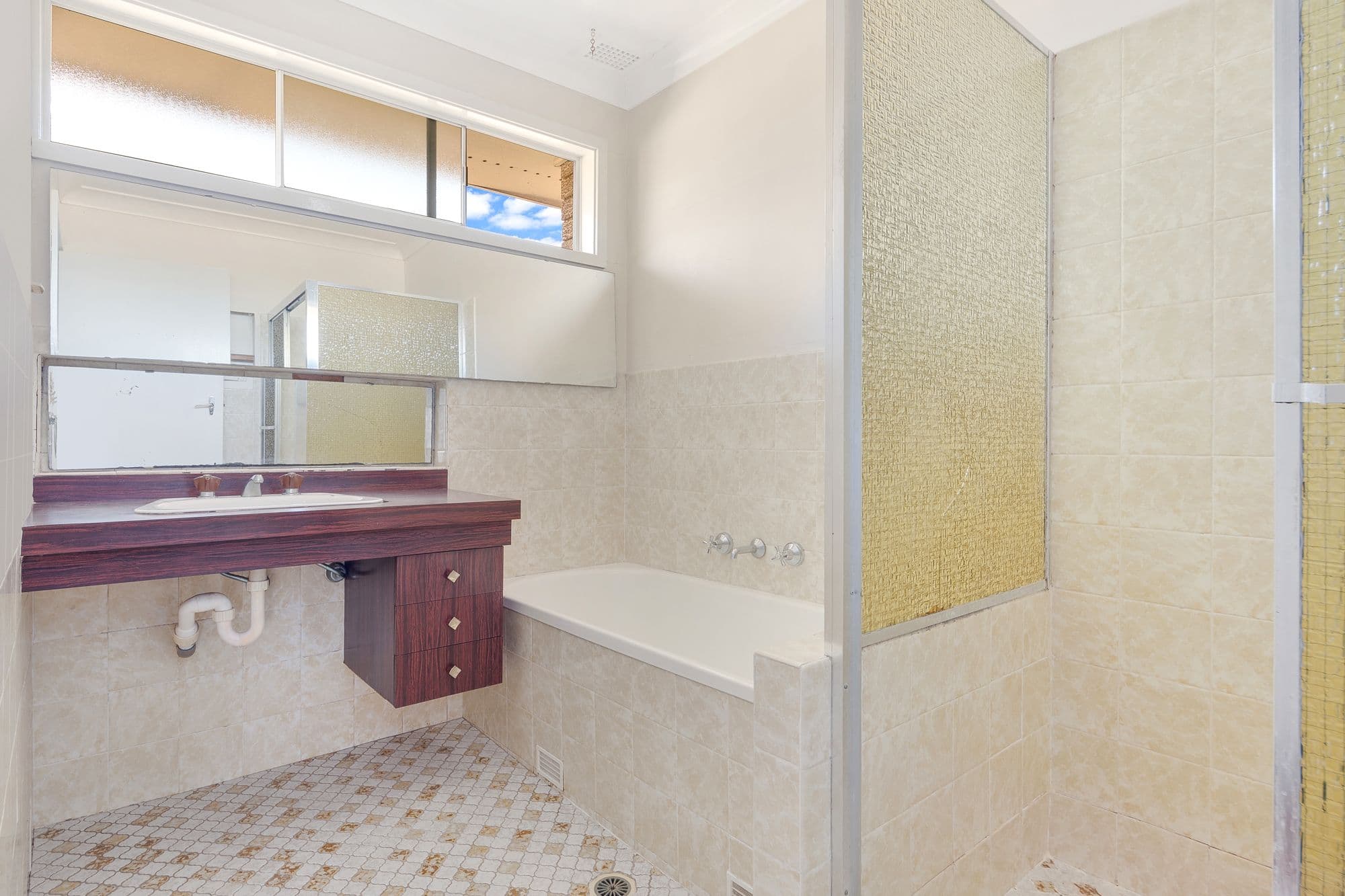 59 Wyangala Crescent, Leumeah - Thumbnail 8