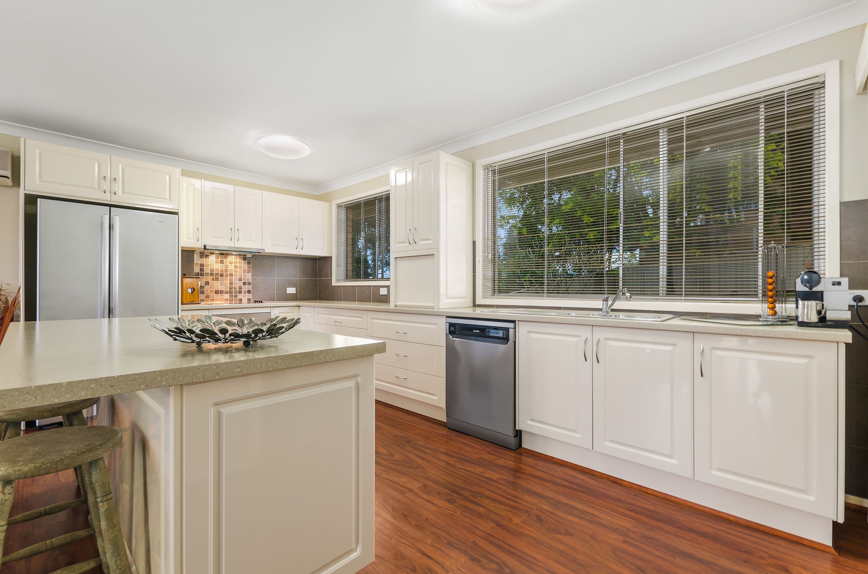 101 Thirroul Road, Kanahooka - Thumbnail 2