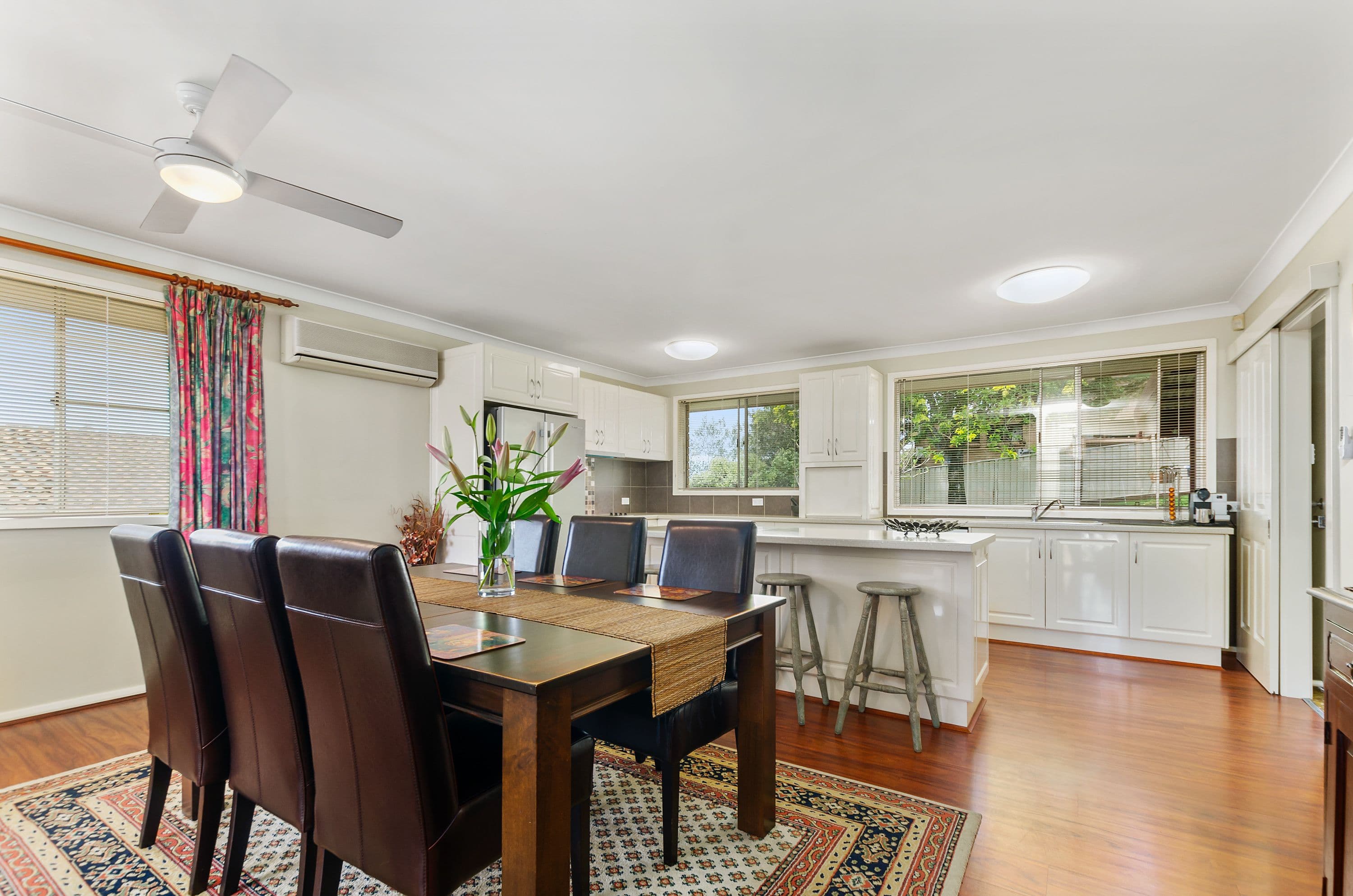 101 Thirroul Road, Kanahooka - Thumbnail 3