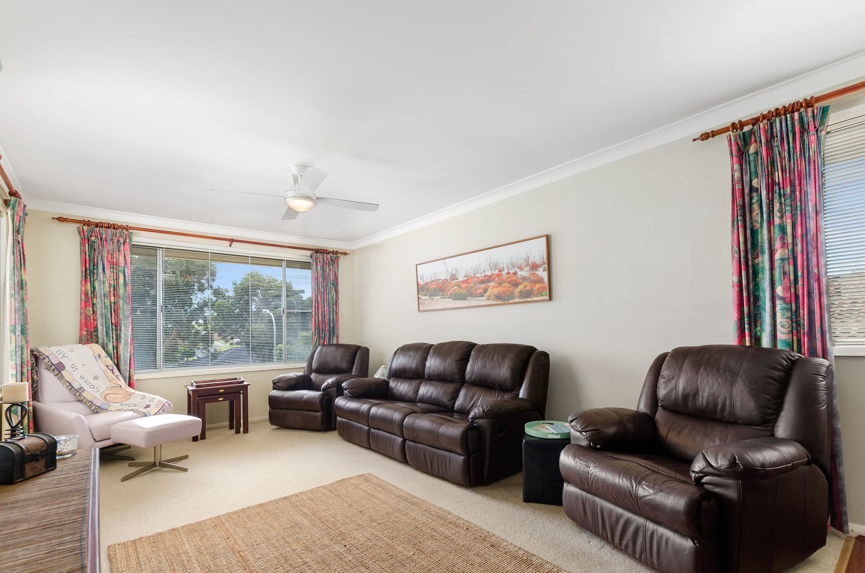 101 Thirroul Road, Kanahooka - Thumbnail 4