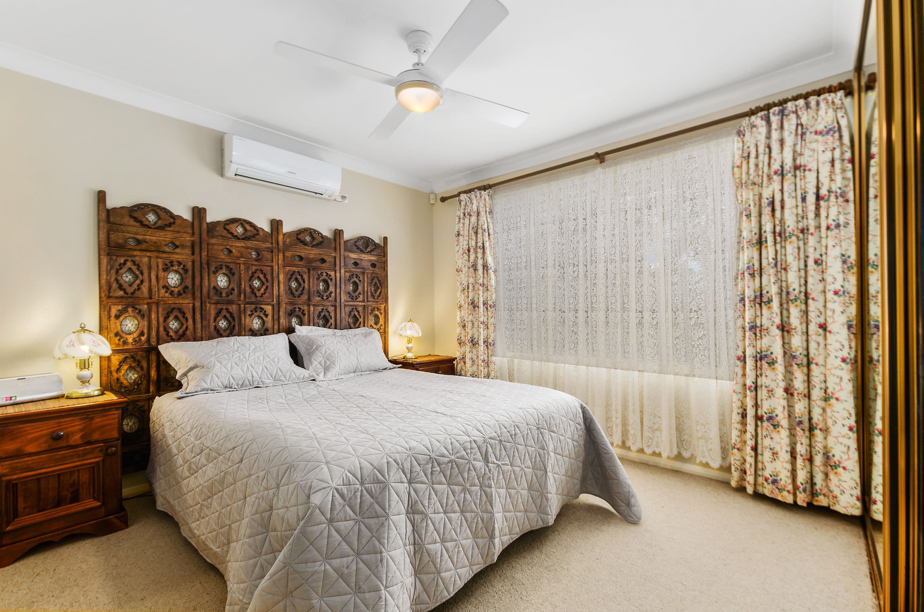 101 Thirroul Road, Kanahooka - Thumbnail 5