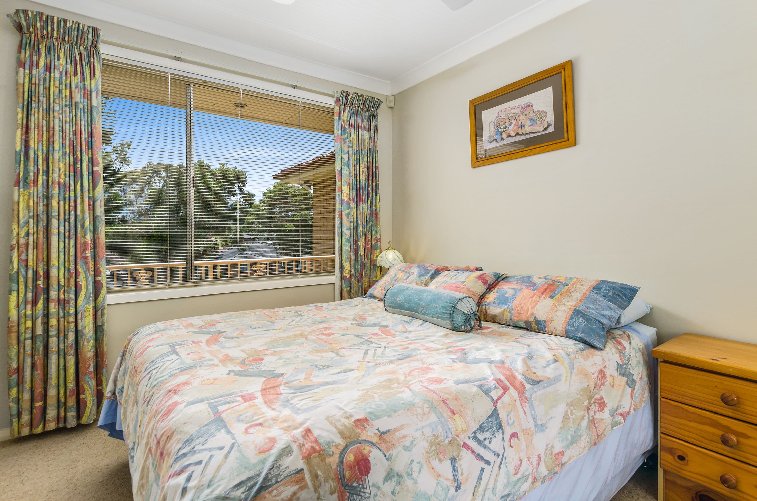 101 Thirroul Road, Kanahooka - Thumbnail 6