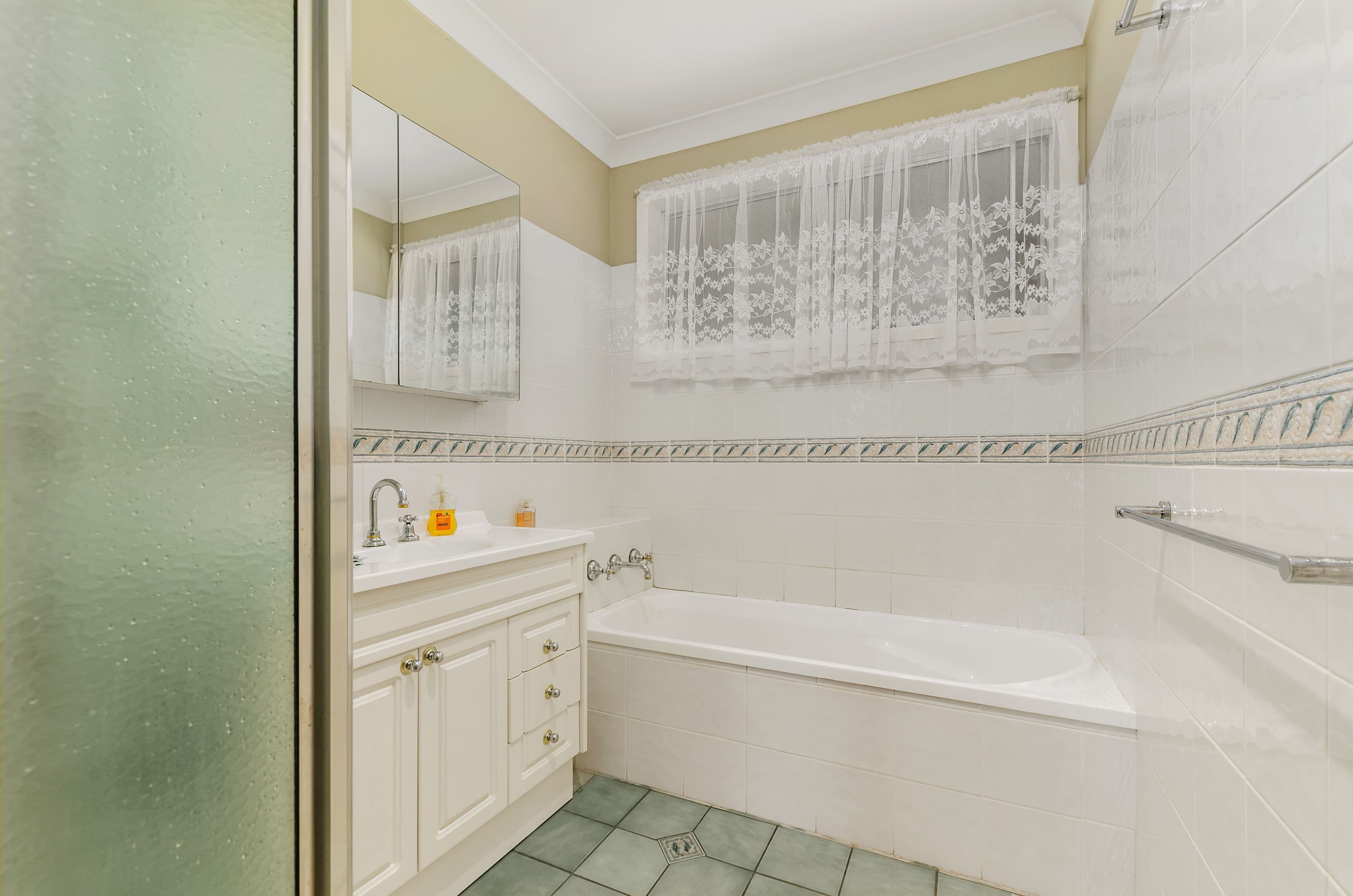 101 Thirroul Road, Kanahooka - Thumbnail 7
