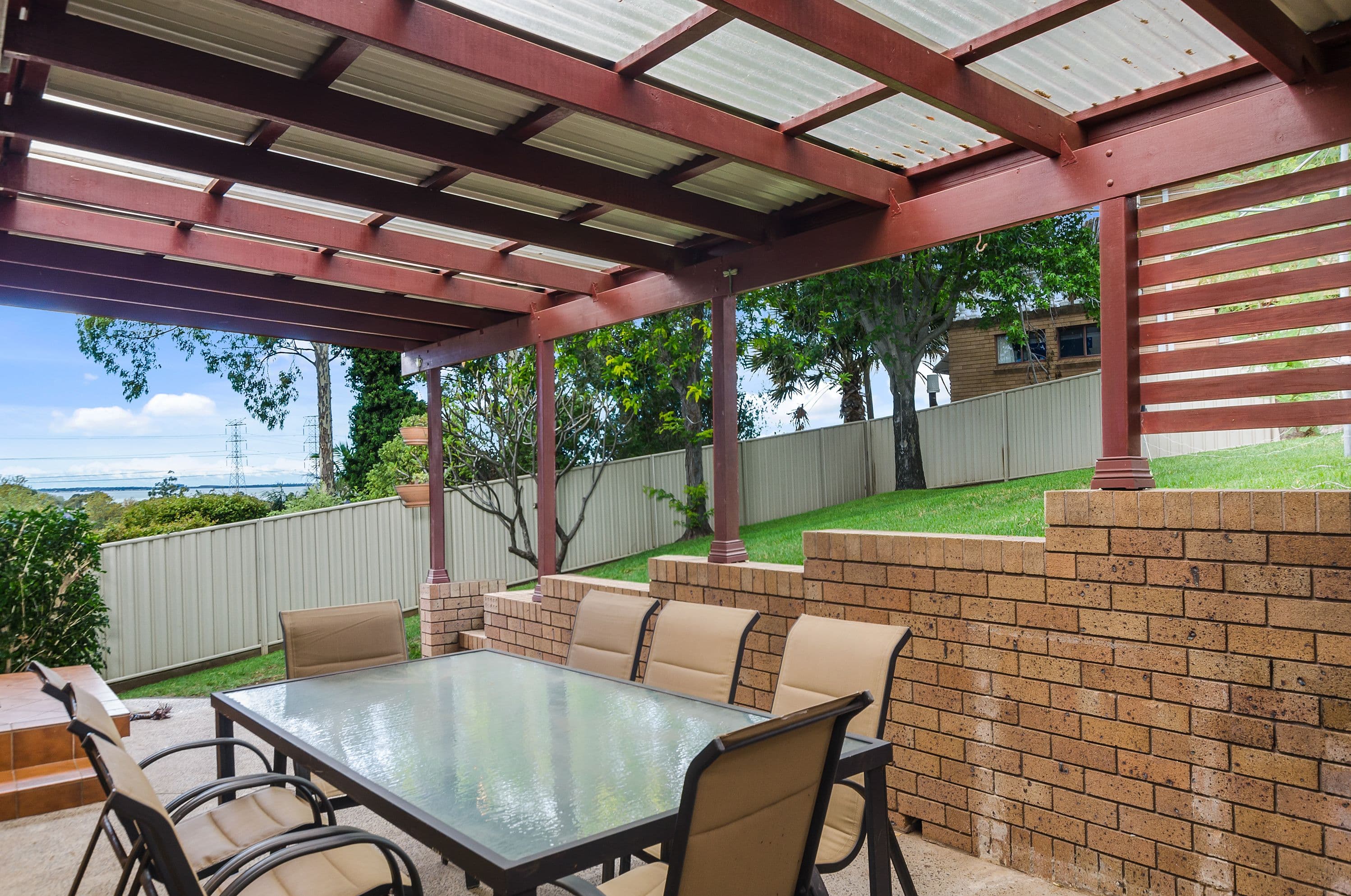 101 Thirroul Road, Kanahooka - Thumbnail 8